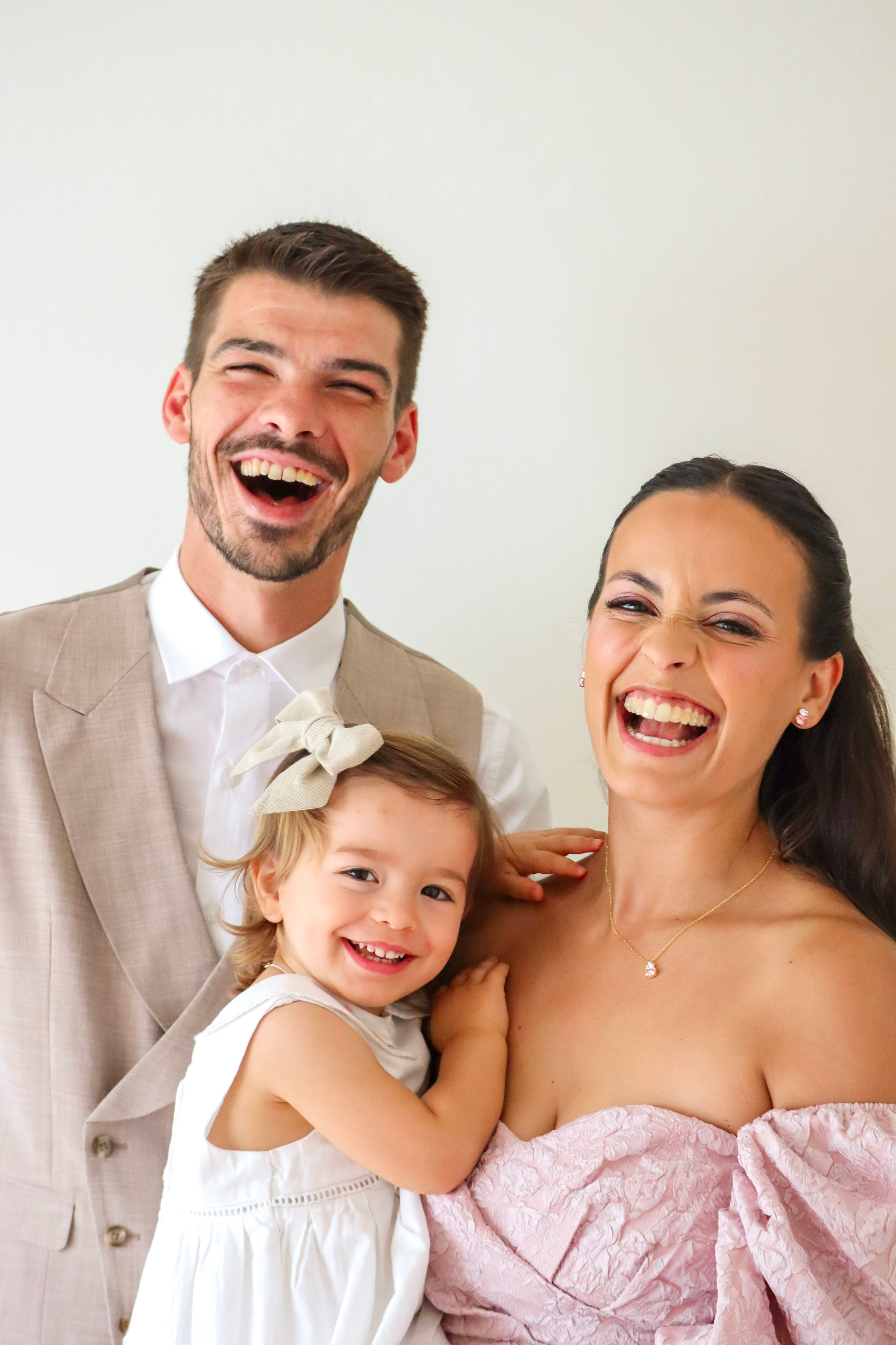 Bia Bandeira | Photographer & Visual Storyteller