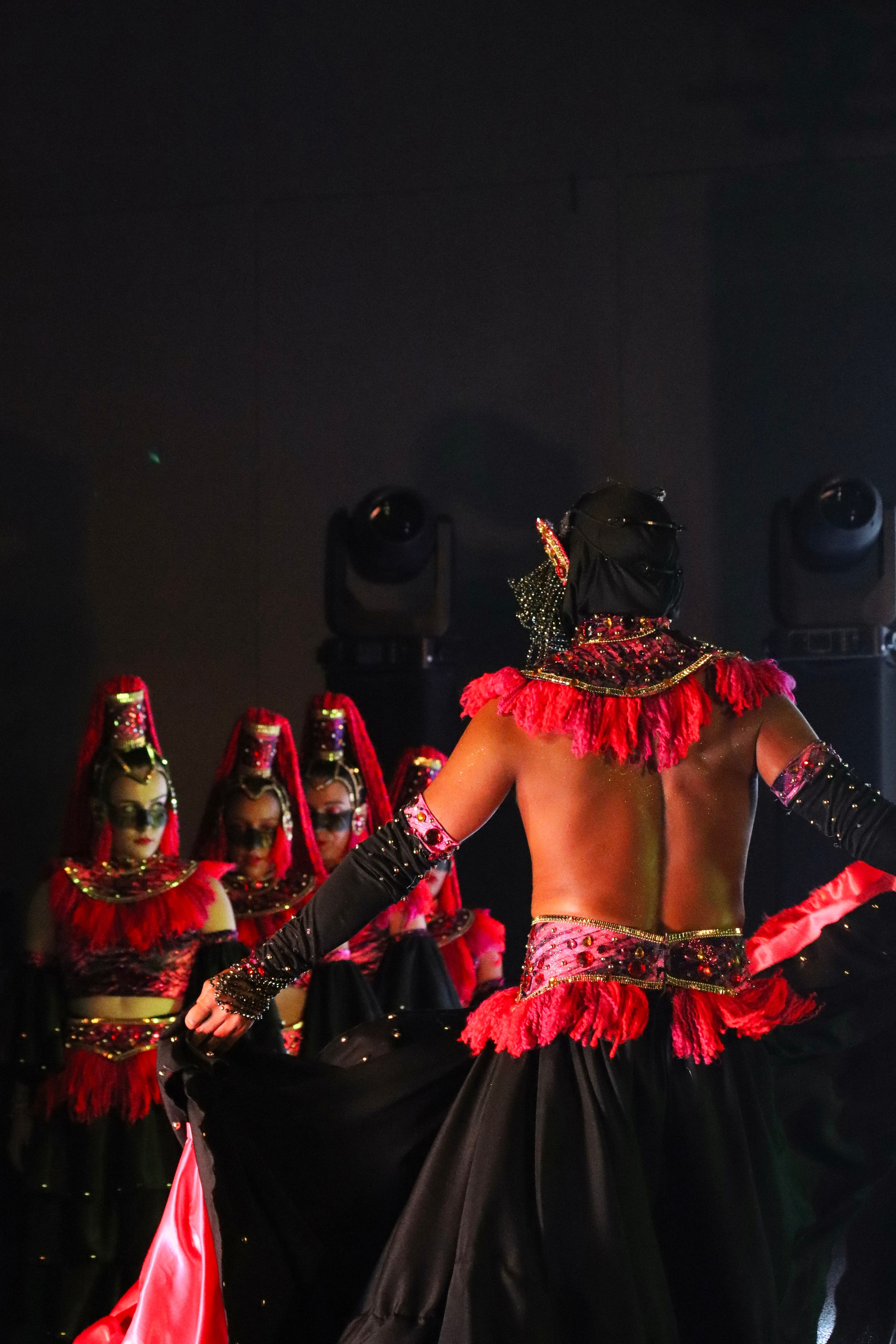 Event Photographer in Aveiro, Portugal | Bia Bandeira