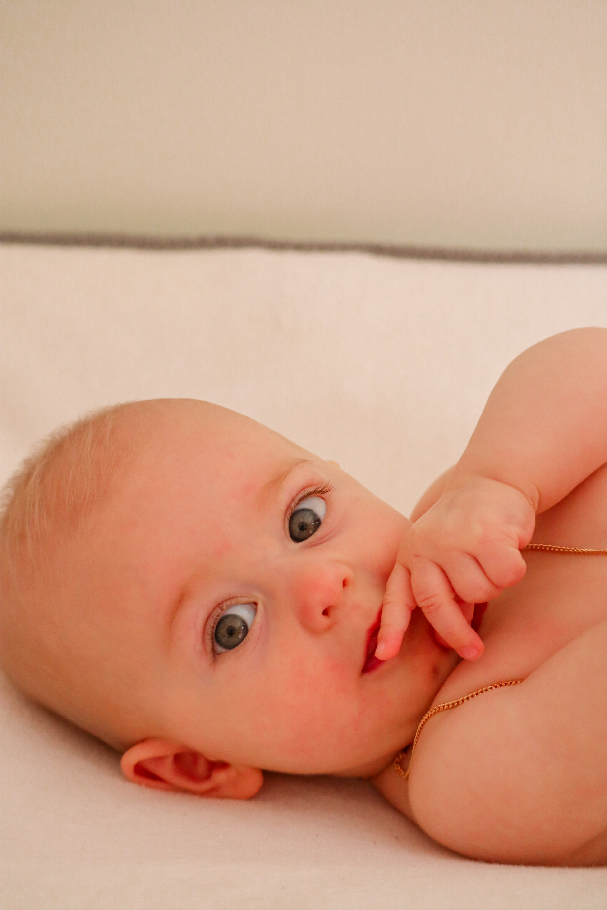 Baptism Photographer in Aveiro, Portugal | Bia Bandeira