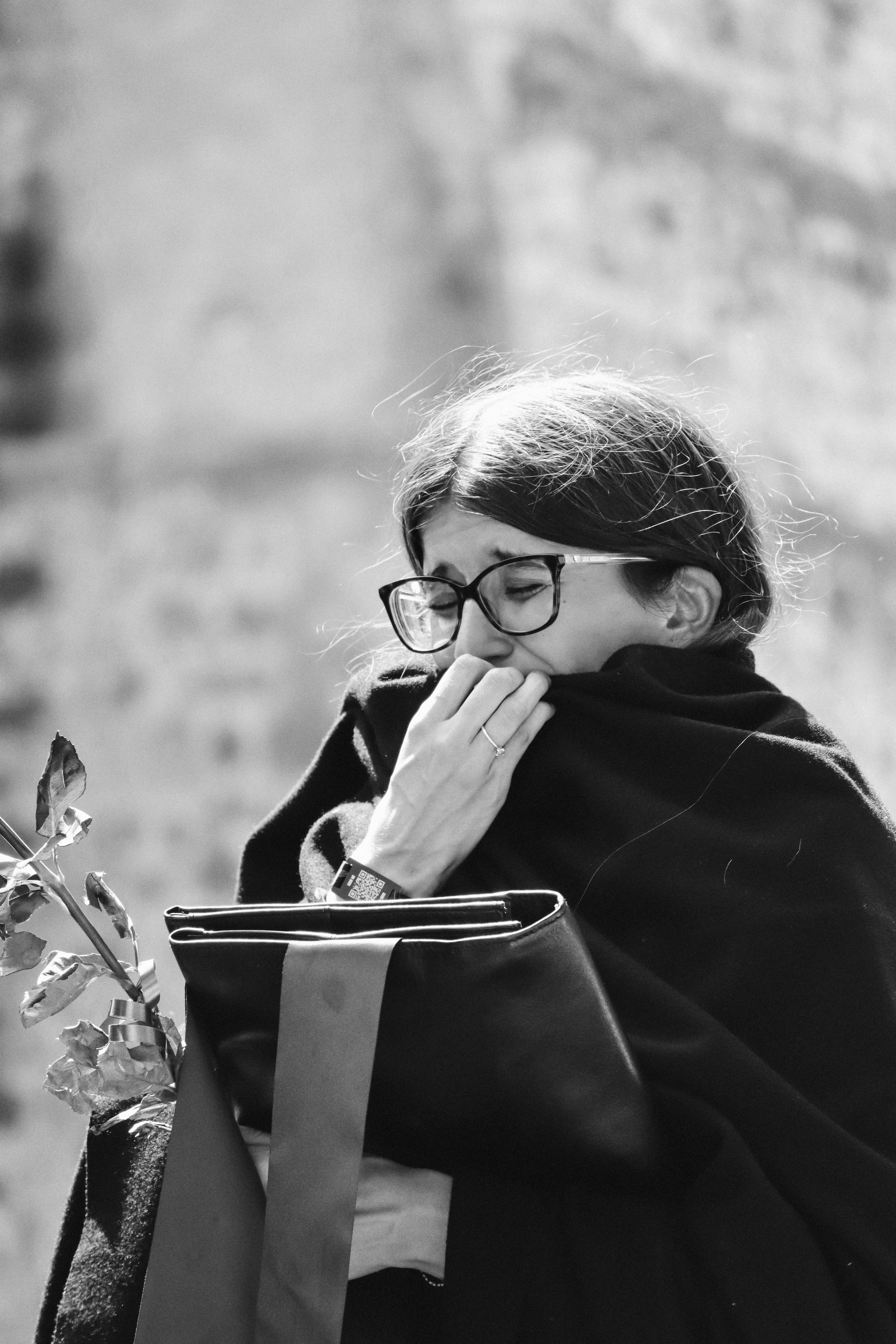 Event Photographer in Aveiro, Portugal | Bia Bandeira