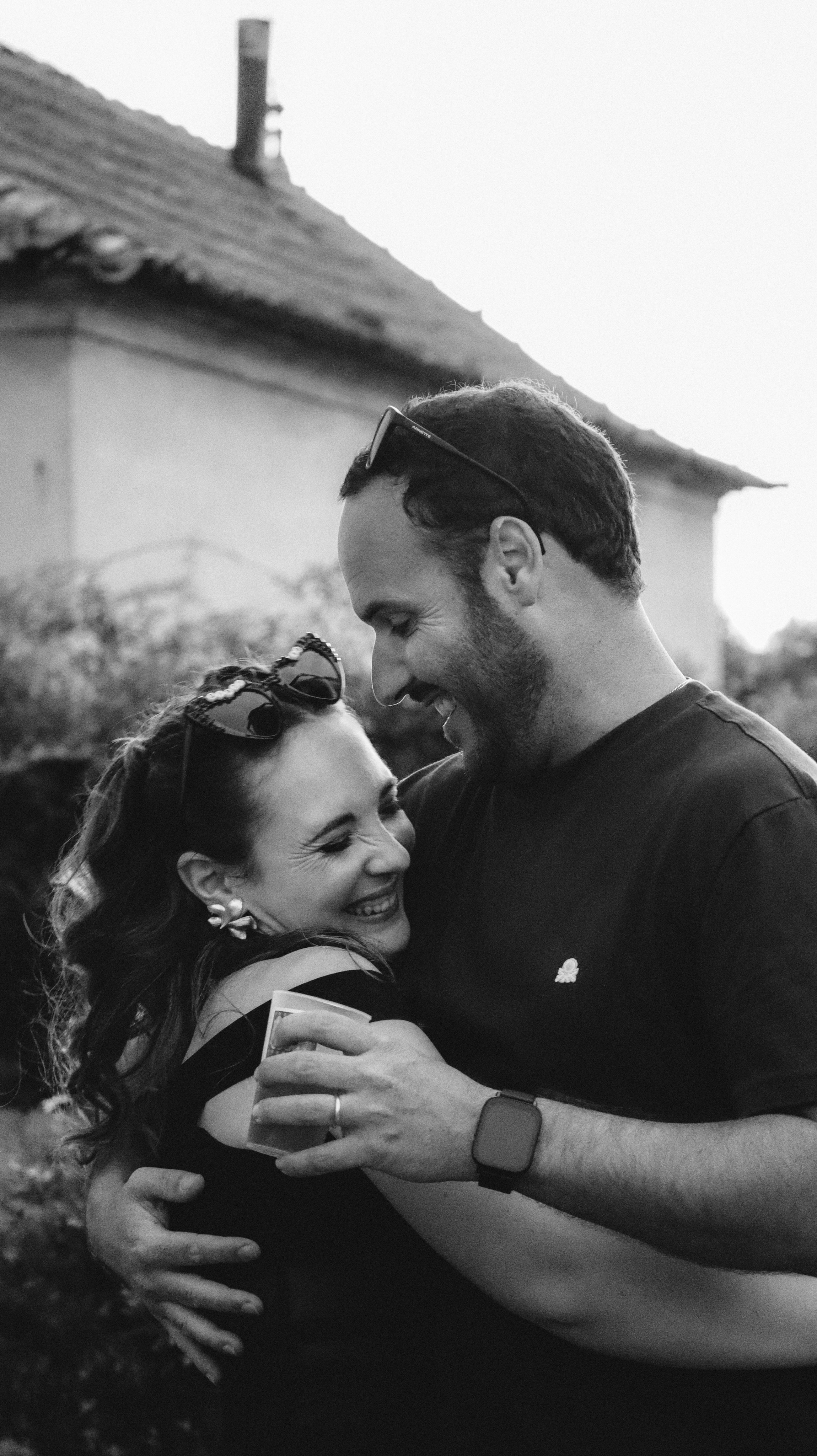 Event Photographer in Aveiro, Portugal | Bia Bandeira