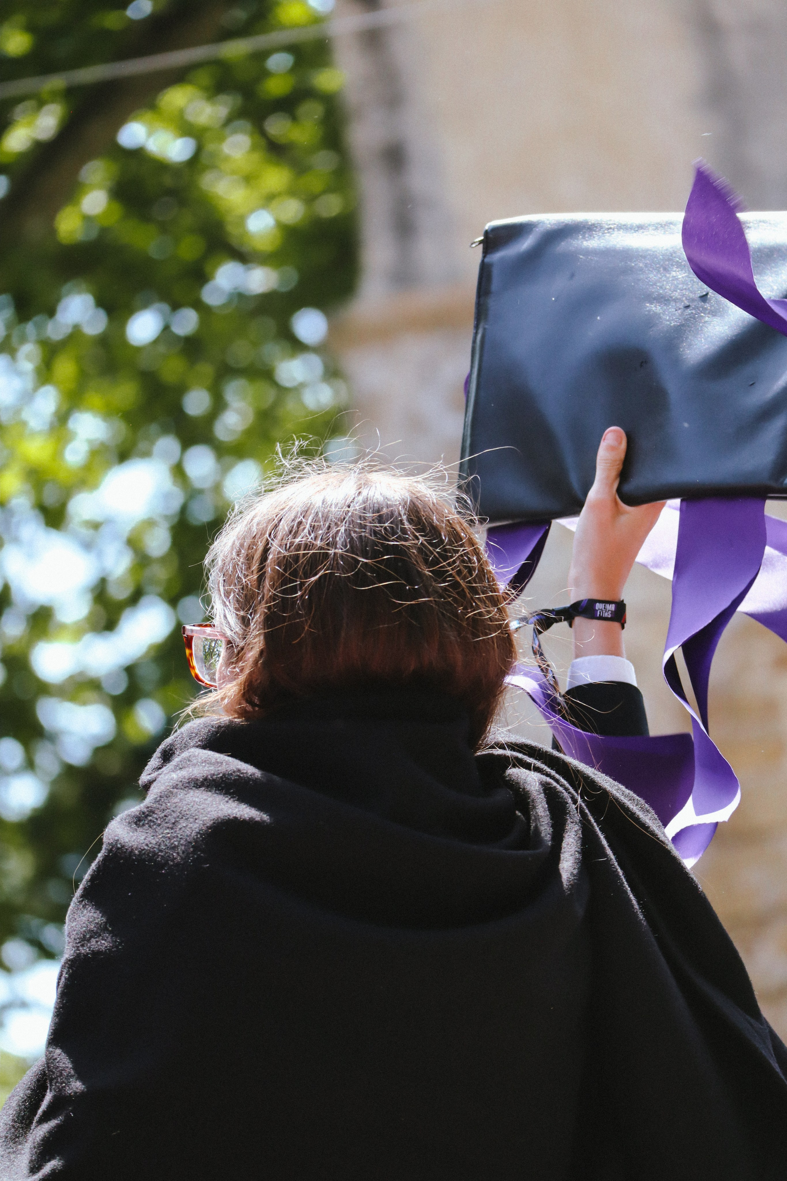 Event Photographer in Aveiro, Portugal | Bia Bandeira