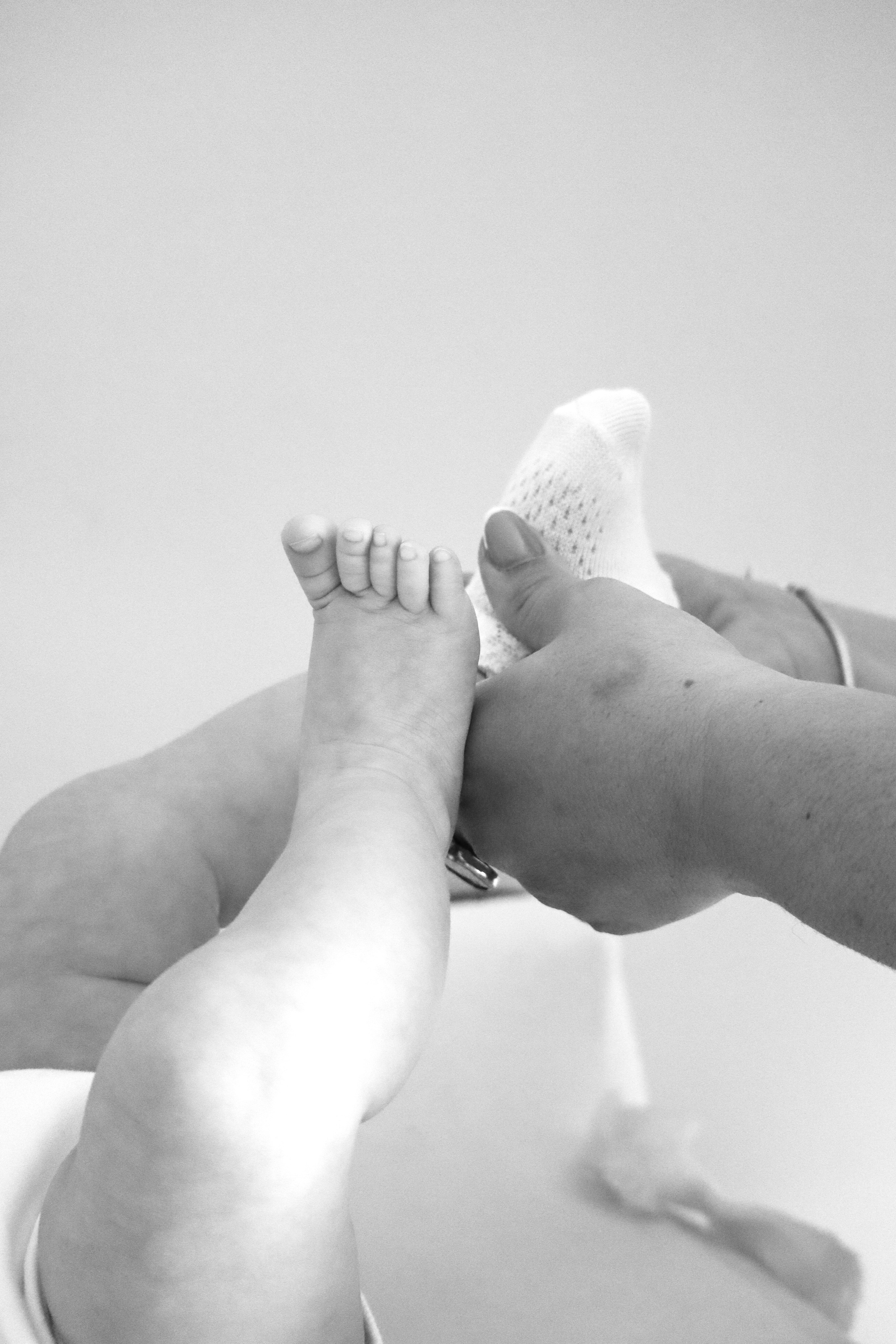 Baptism Photographer in Aveiro, Portugal | Bia Bandeira