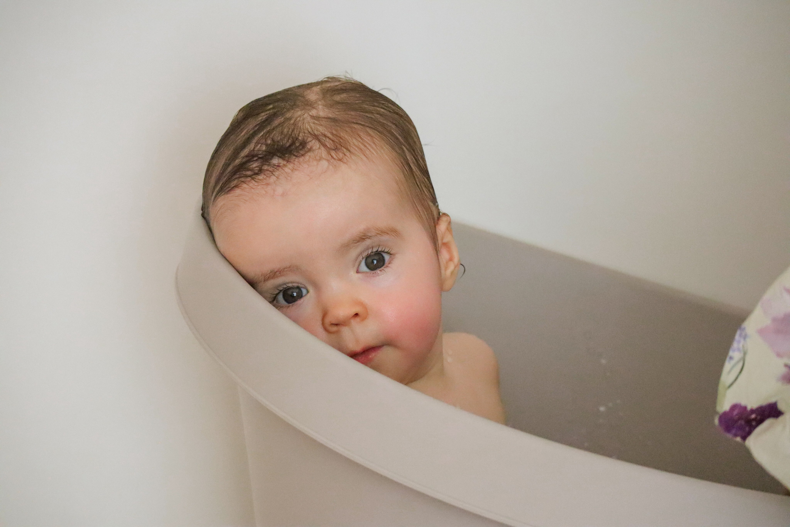 Baptism Photographer in Aveiro, Portugal | Bia Bandeira