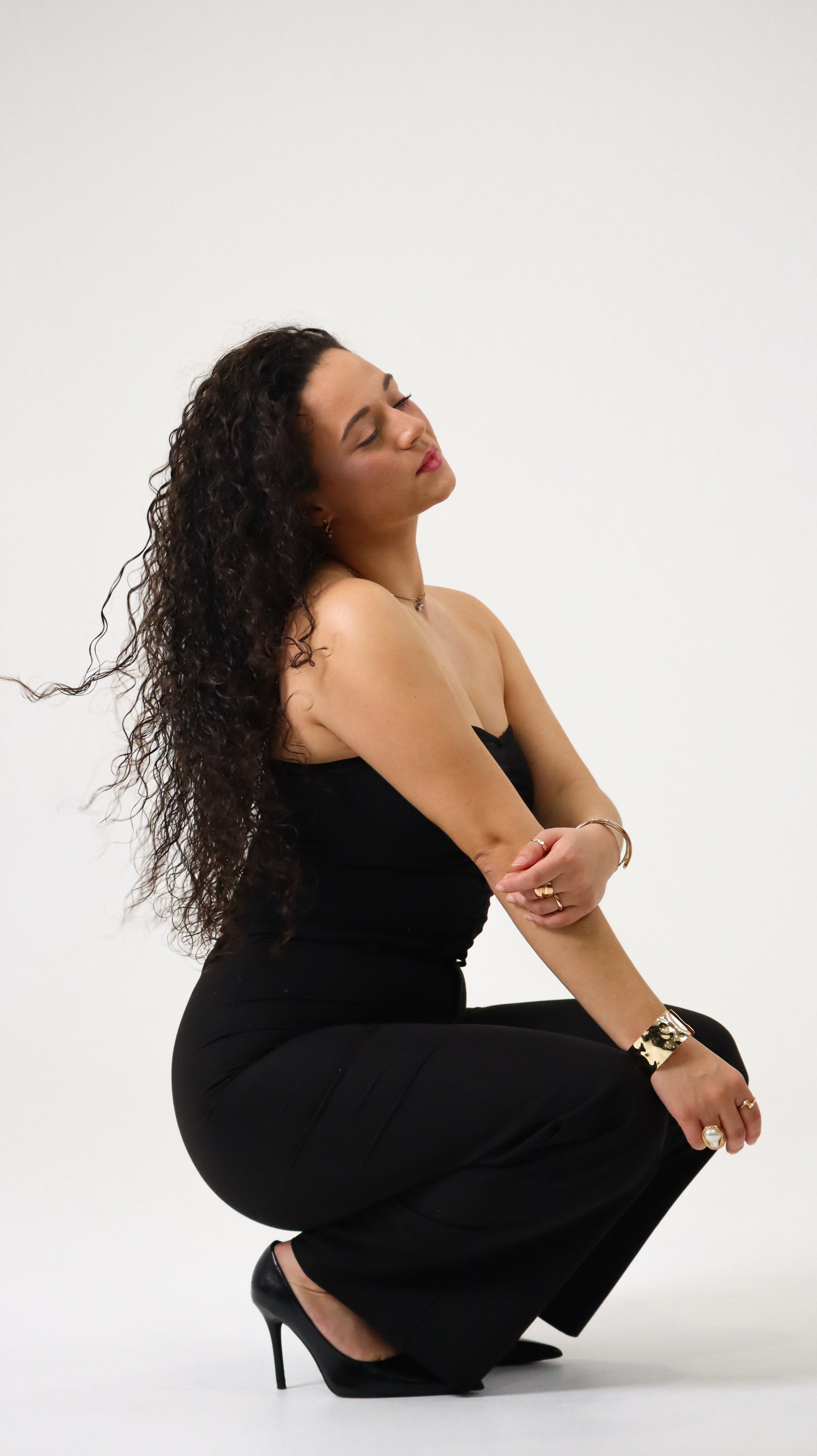 Photography Sessions in Aveiro, Portugal | Bia Bandeira