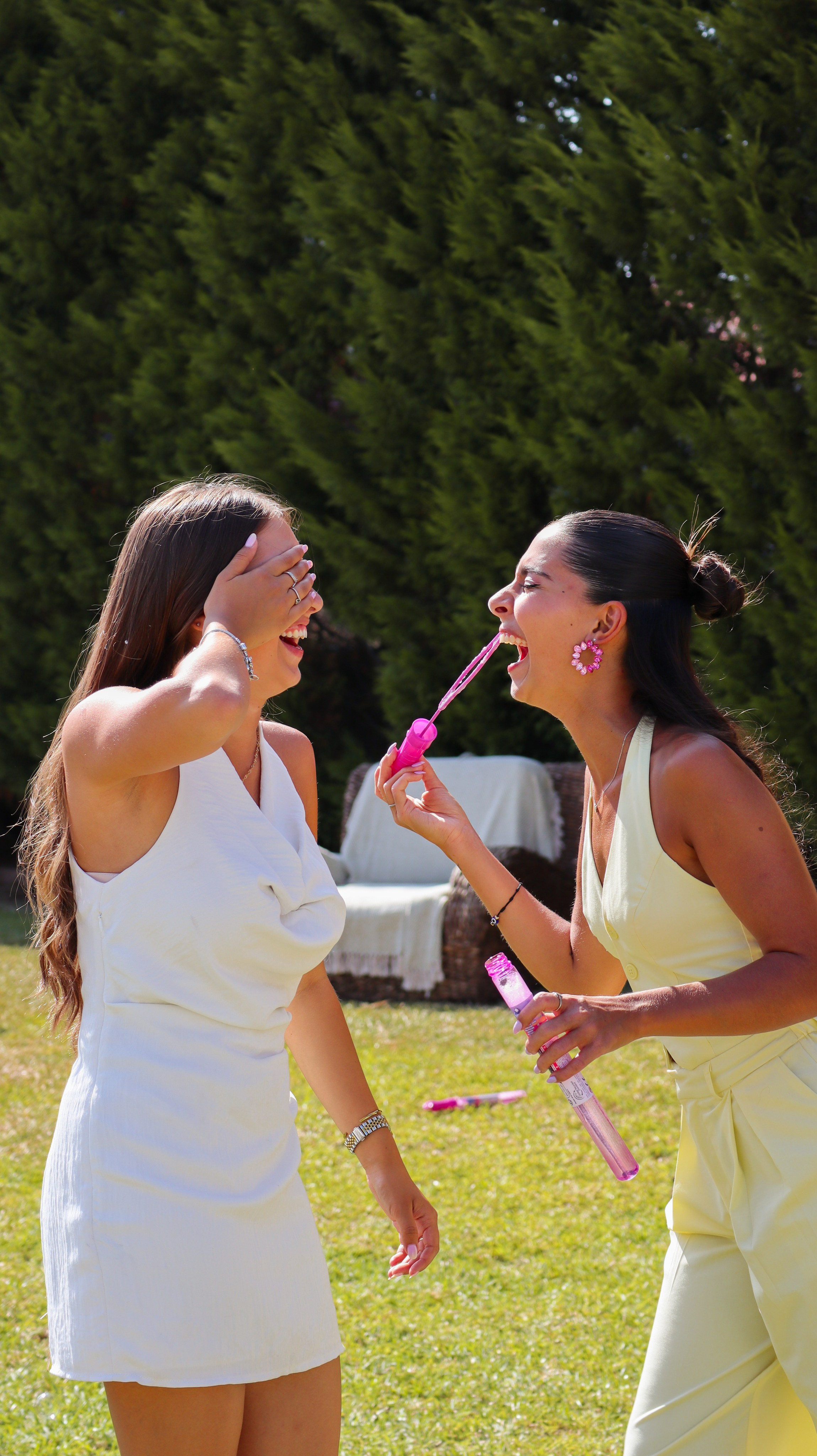 Wedding Photographer in Aveiro, Portugal | Bia Bandeira