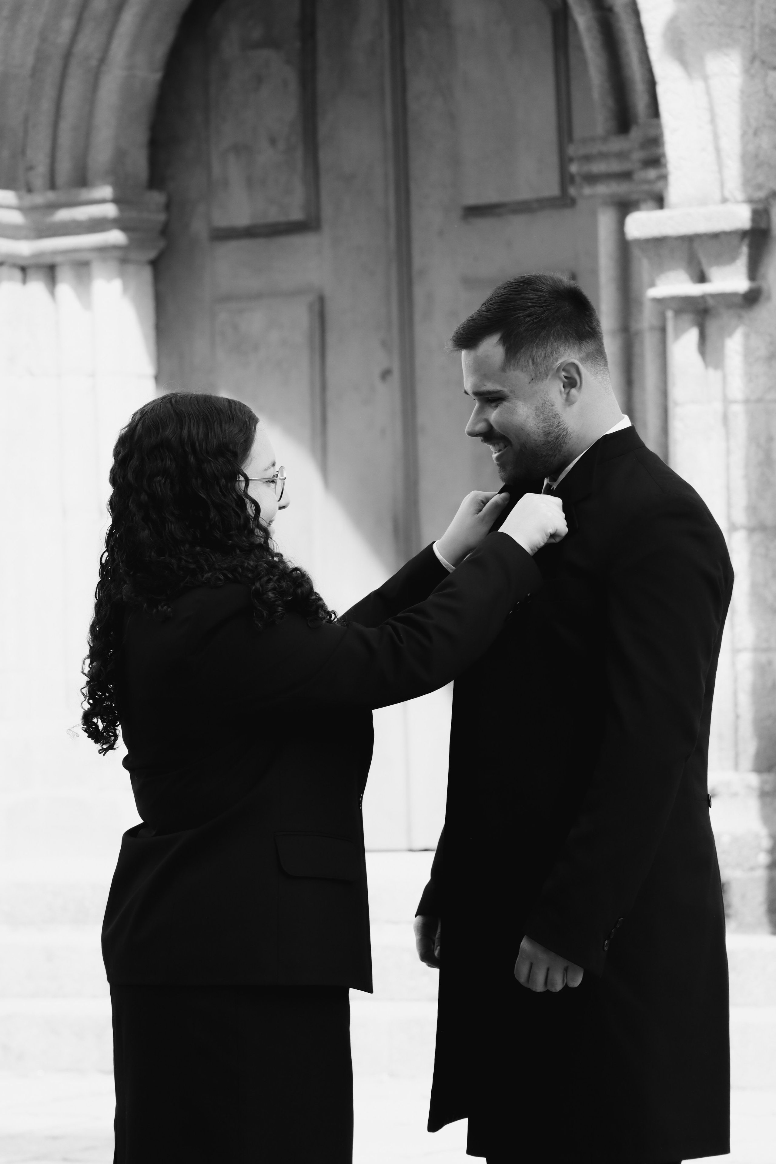 Photography Sessions in Aveiro, Portugal | Bia Bandeira