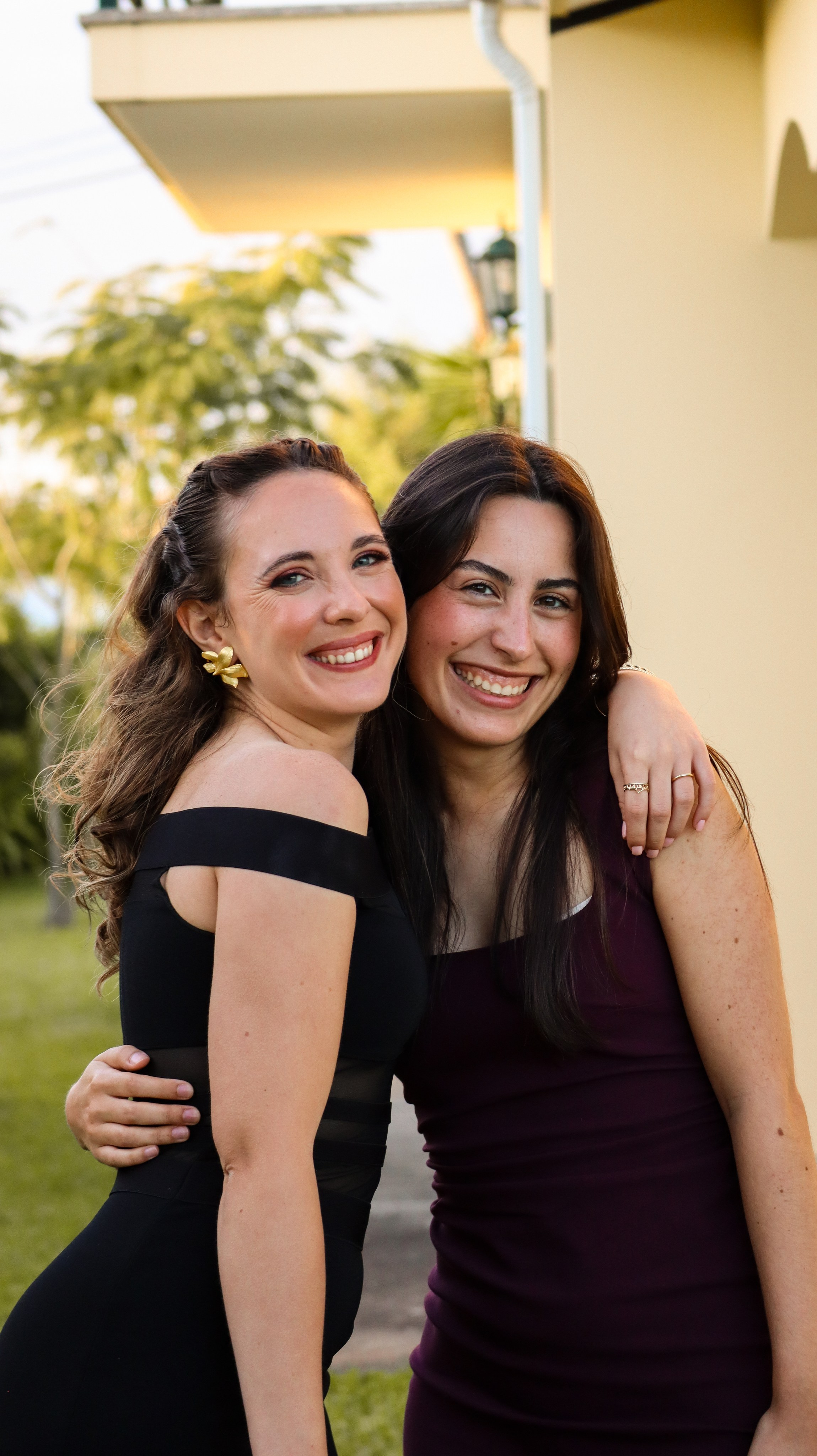 Event Photographer in Aveiro, Portugal | Bia Bandeira