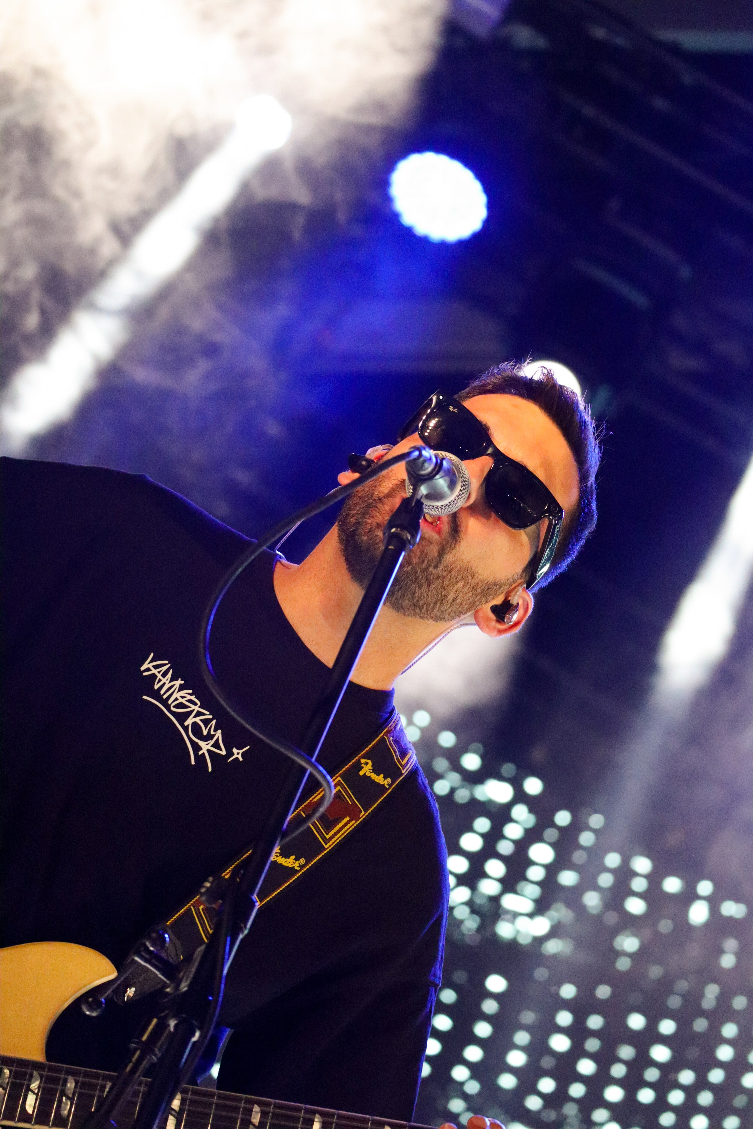 Event Photographer in Aveiro, Portugal | Bia Bandeira