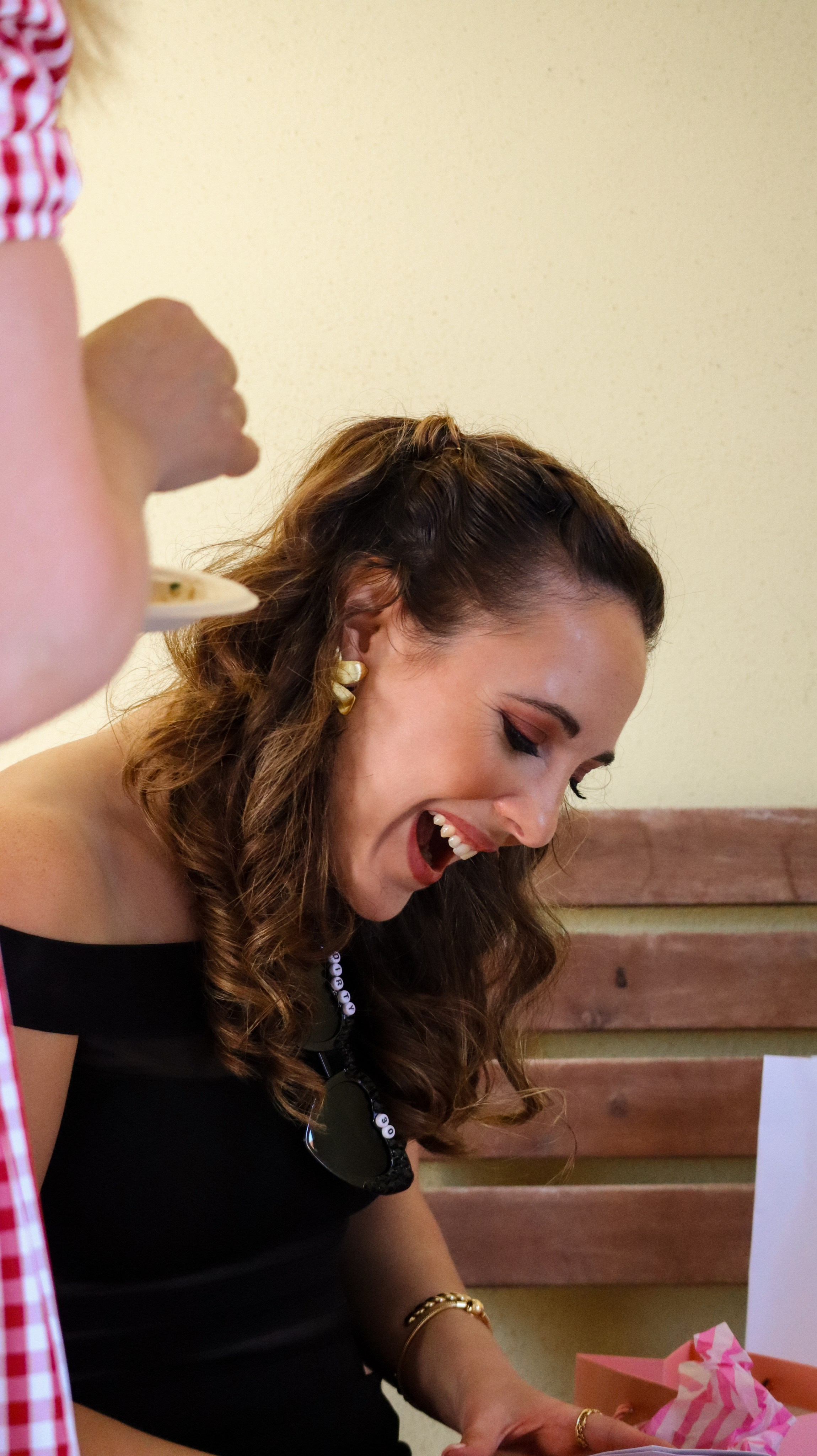 Event Photographer in Aveiro, Portugal | Bia Bandeira