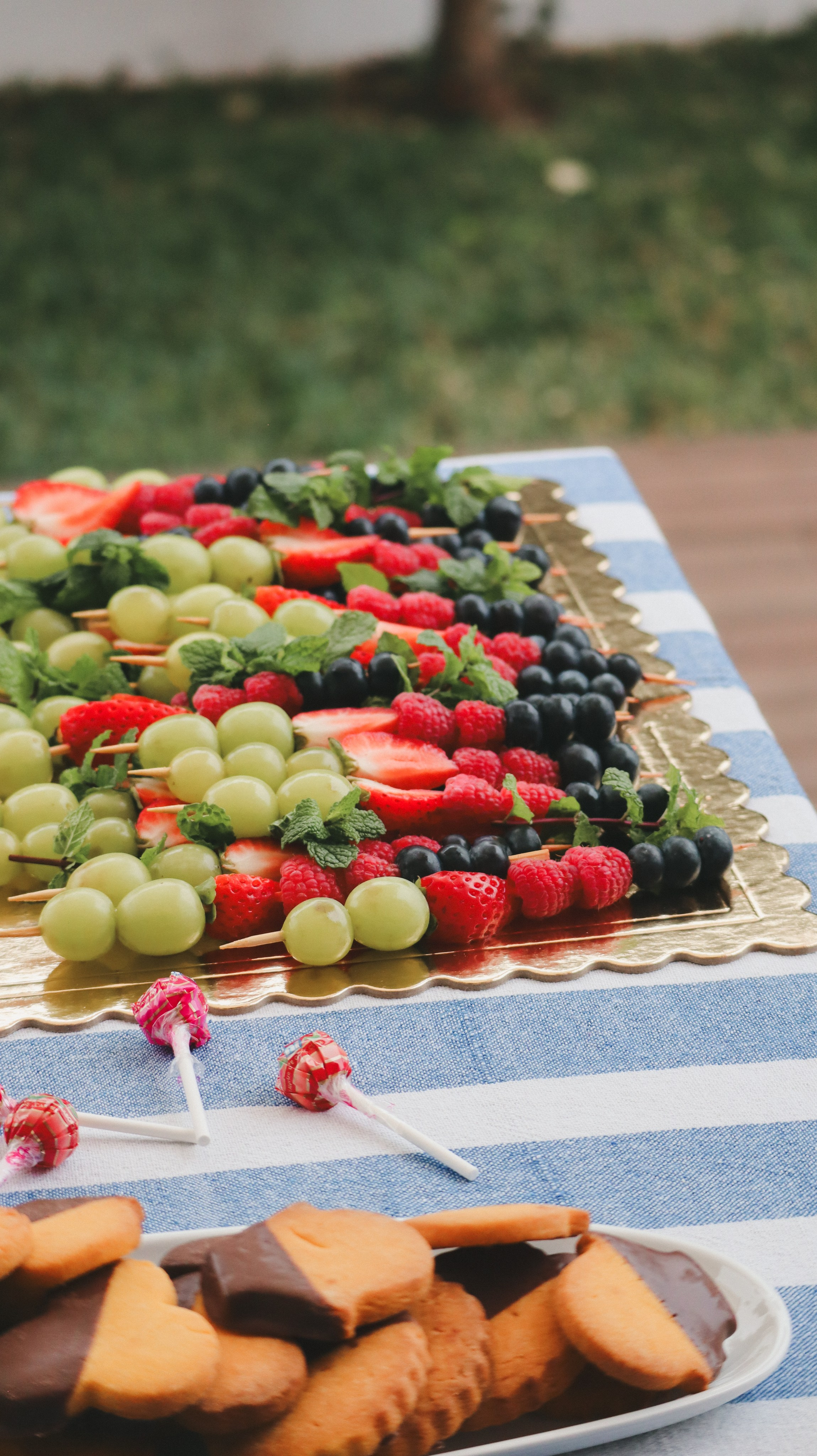 Event Photographer in Aveiro, Portugal | Bia Bandeira