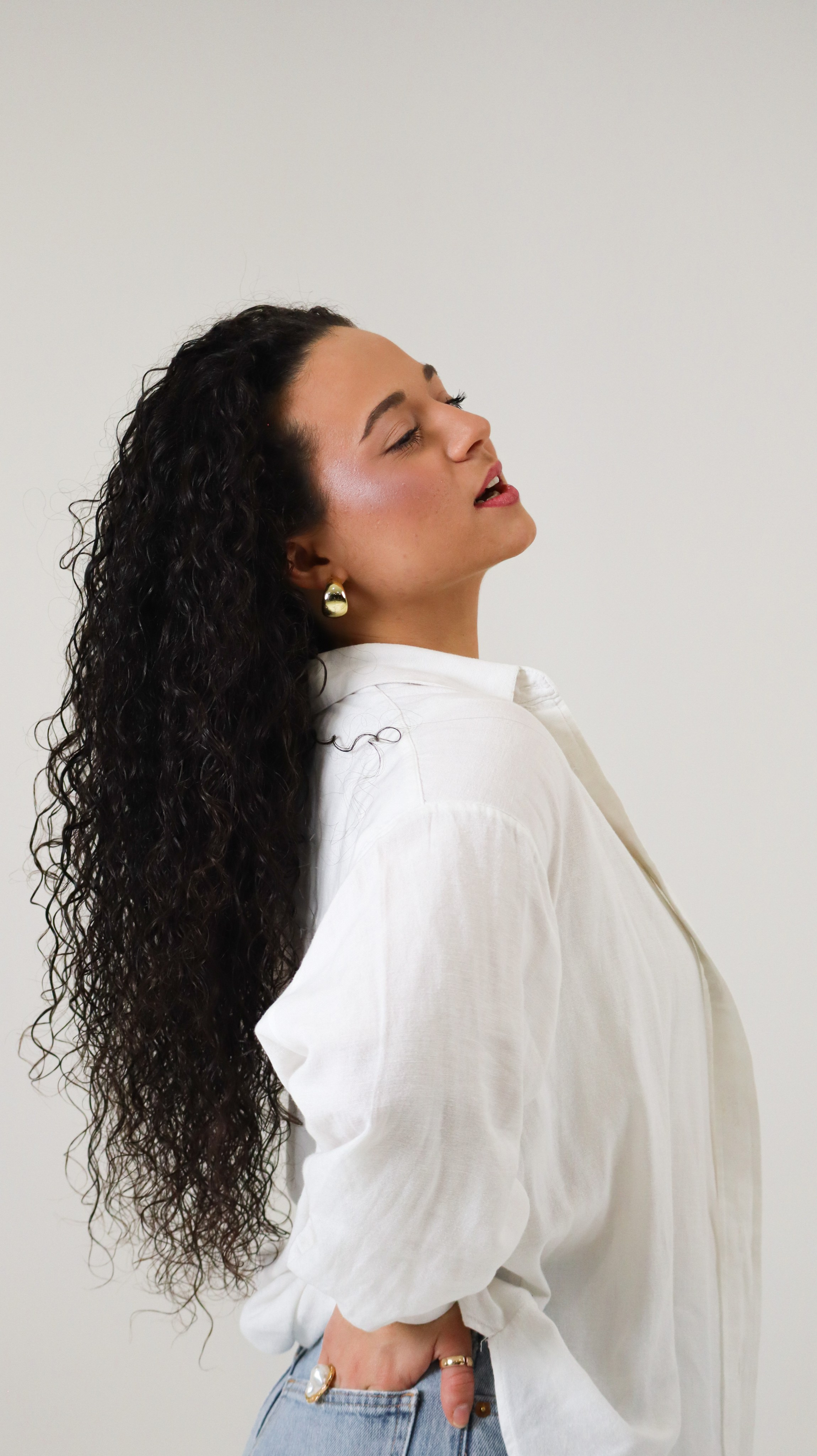 Photography Sessions in Aveiro, Portugal | Bia Bandeira