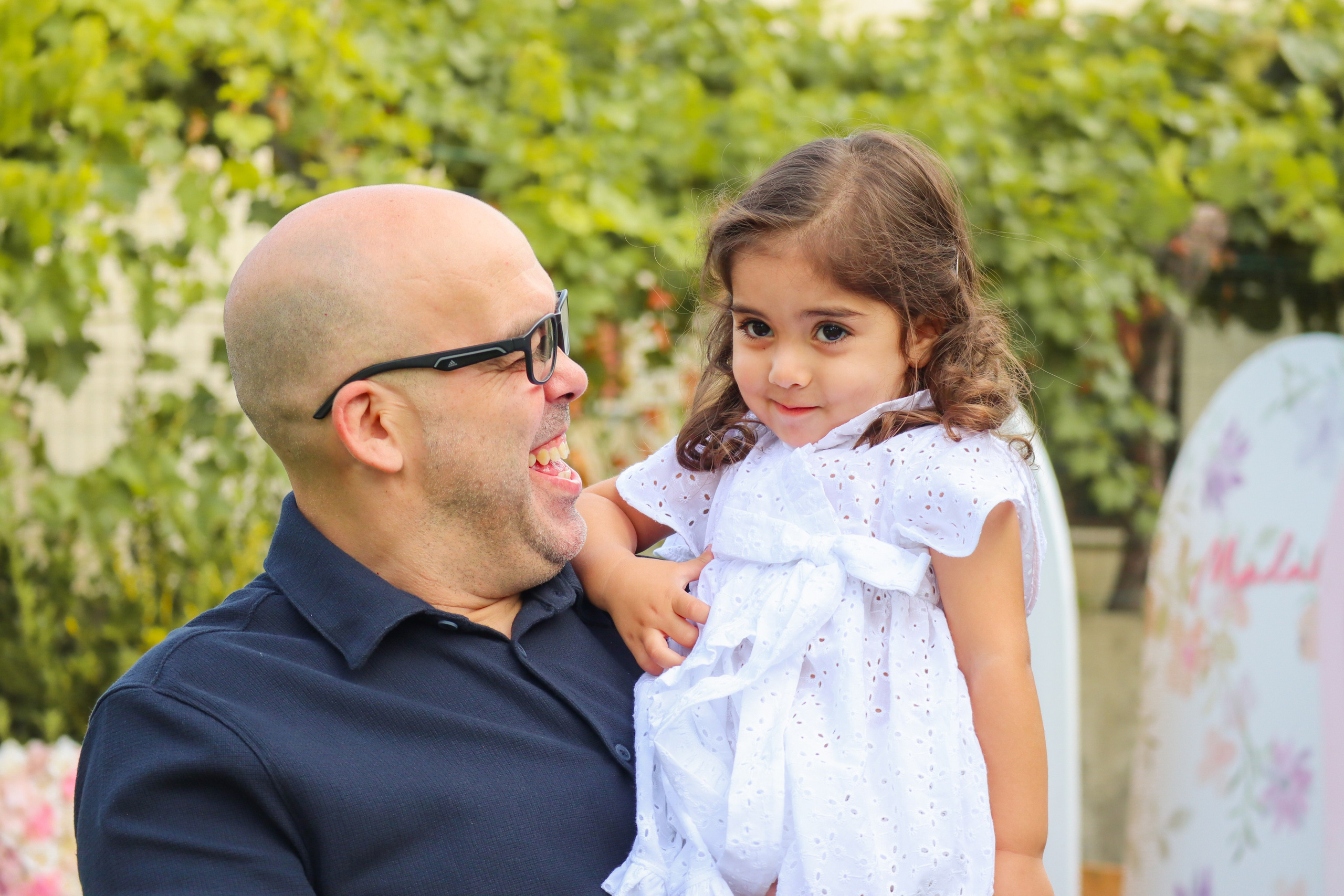 Baptism Photographer in Aveiro, Portugal | Bia Bandeira