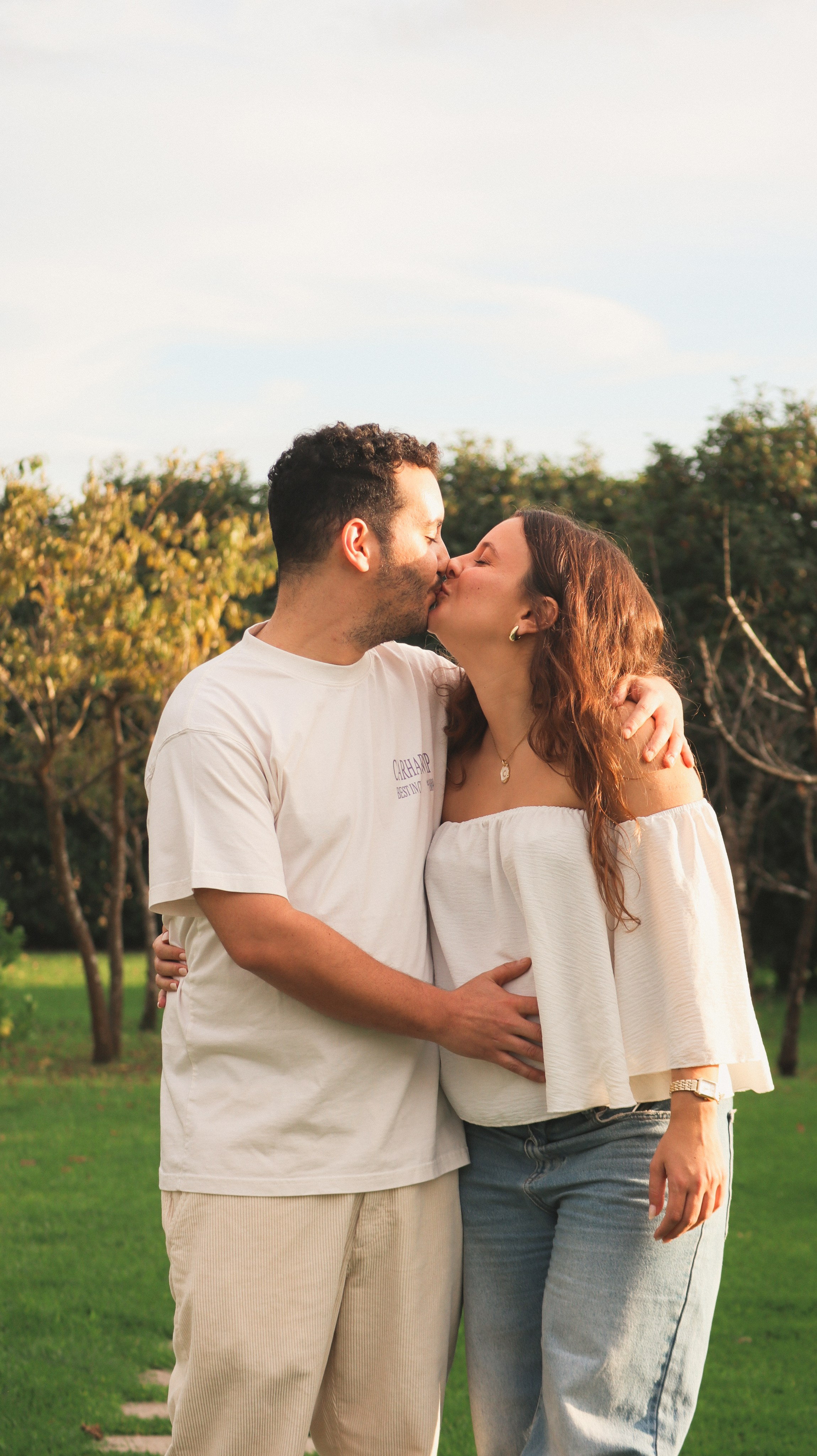 Event Photographer in Aveiro, Portugal | Bia Bandeira