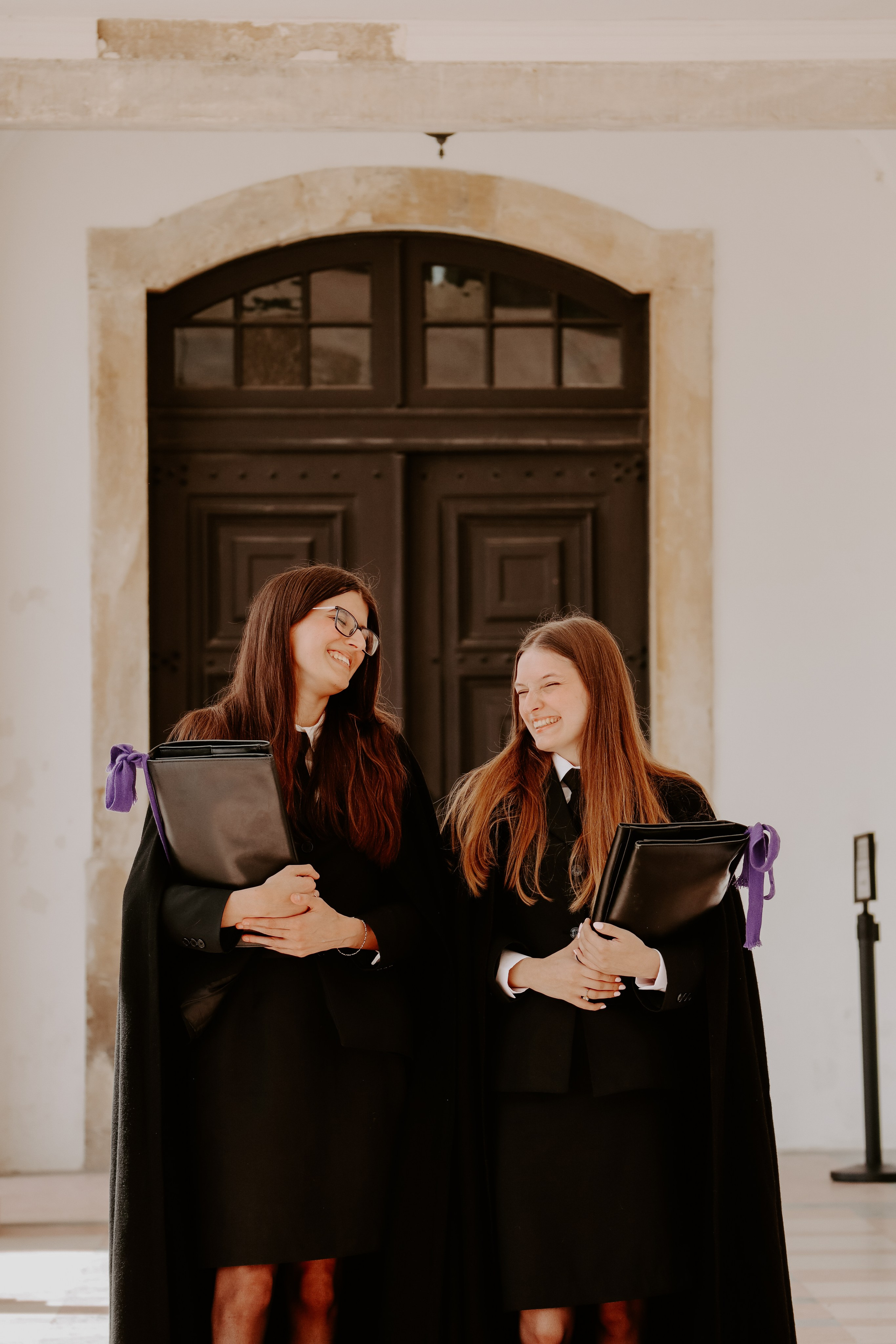 Photography Sessions in Aveiro, Portugal | Bia Bandeira