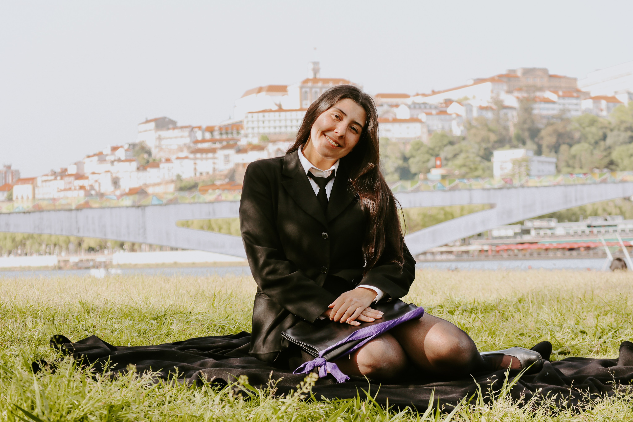 Photography Sessions in Aveiro, Portugal | Bia Bandeira