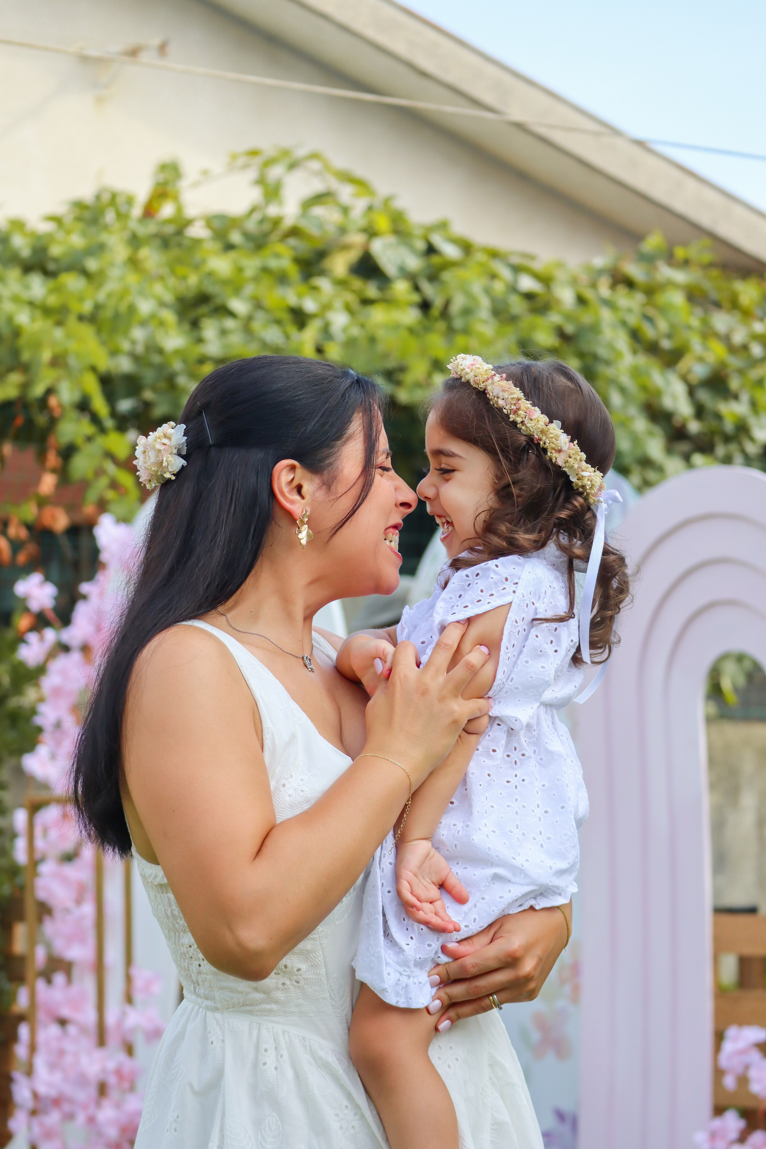 Bia Bandeira | Photographer & Visual Storyteller