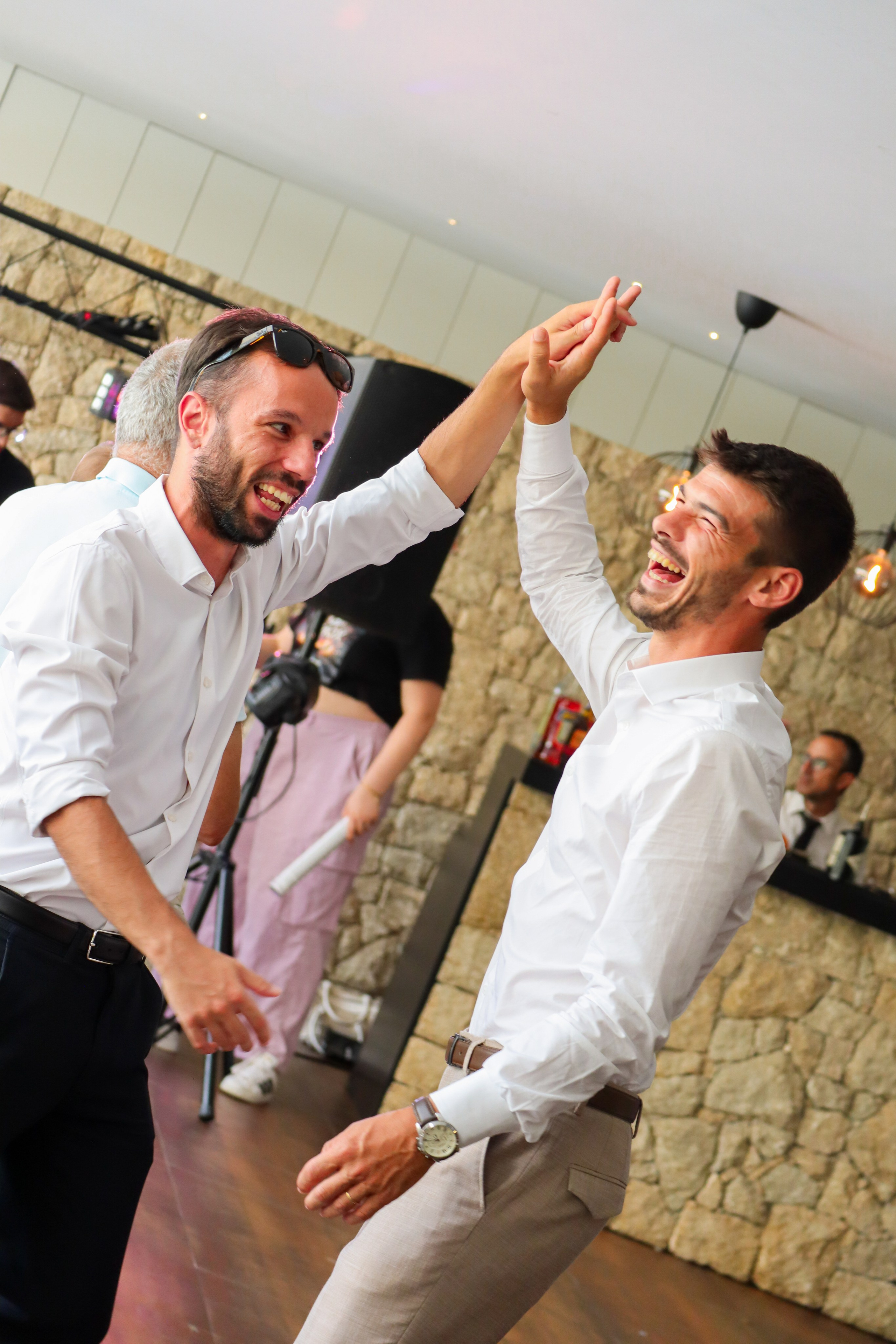 Baptism Photographer in Aveiro, Portugal | Bia Bandeira