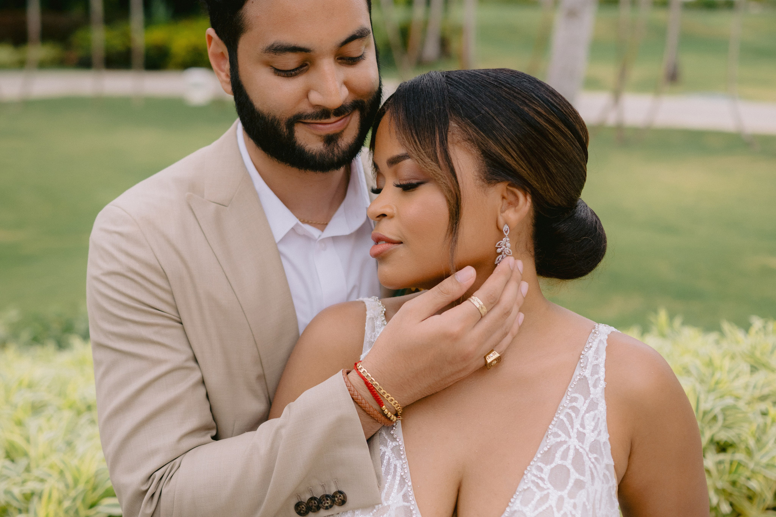 Dominican Republic wedding Pearl beach club. Punta cana wedding family fashion photographer dominican republic, destination wedding photographer, elopement photography Punta Cana