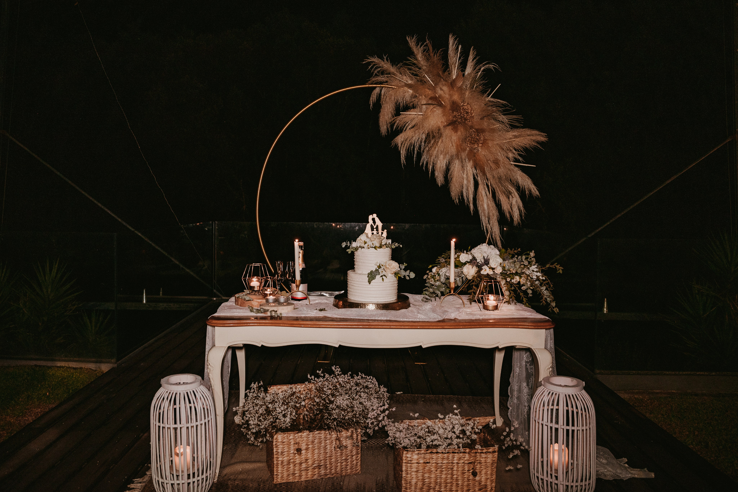 Alba & Jorge. Photographe de mariage et de famille à Braga — Alexandra Mieres Photography