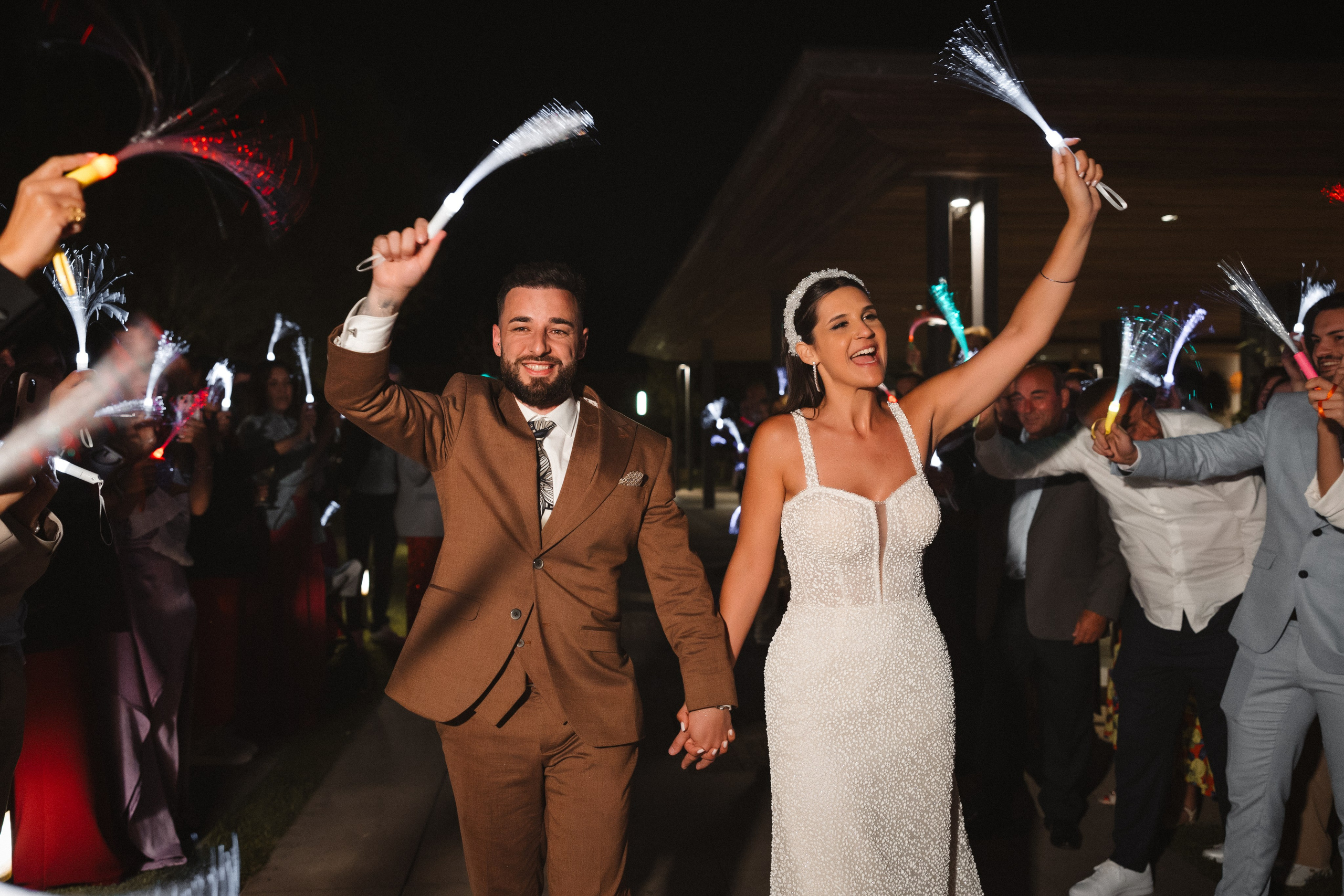 Rita & Tiago. Fotógrafa de Casamentos e Família em Braga — Alexandra Mieres Photography