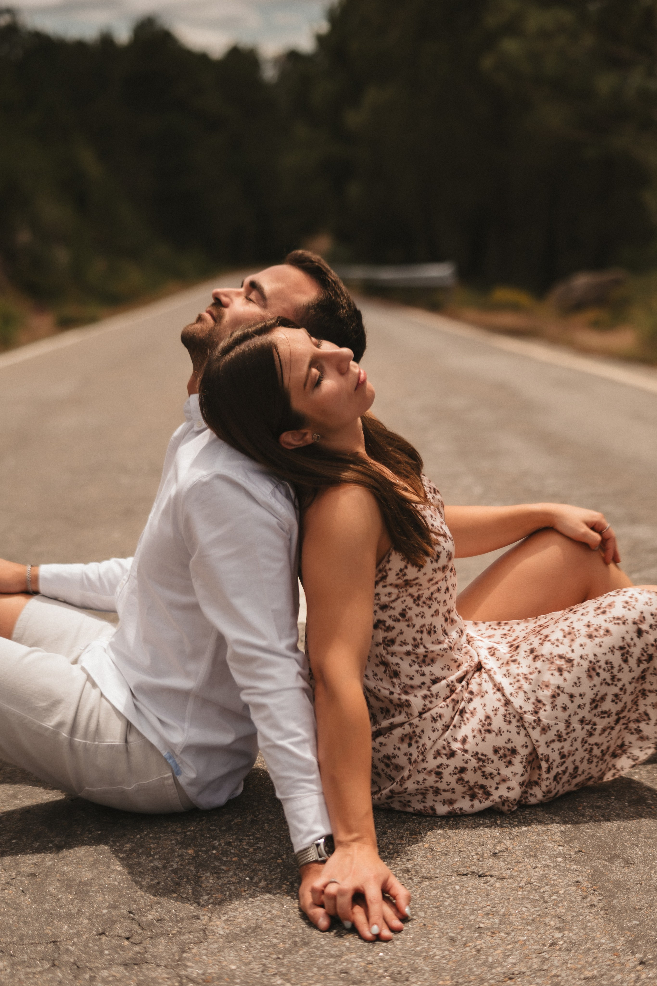Daniela & Rui. Photographe de mariage et de famille à Braga — Alexandra Mieres Photography