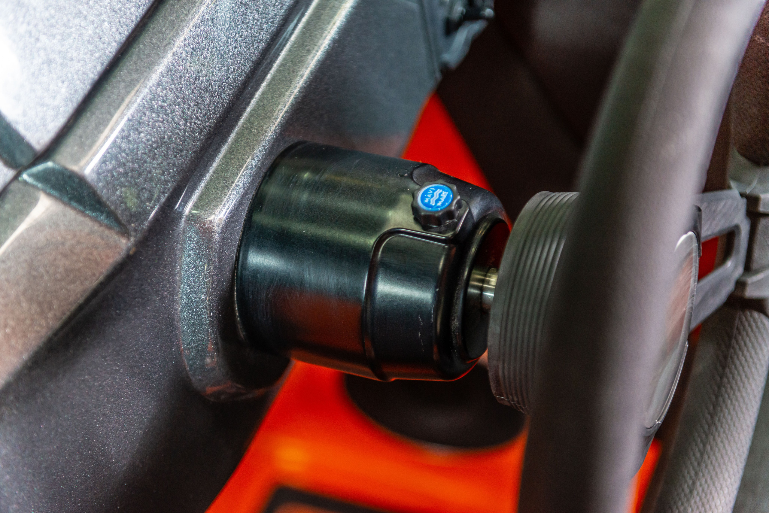 Фотосъемка лодок на Moscow Boat Show 2022. FOTÓGRAFO MÉXICO QUINTANA ROO