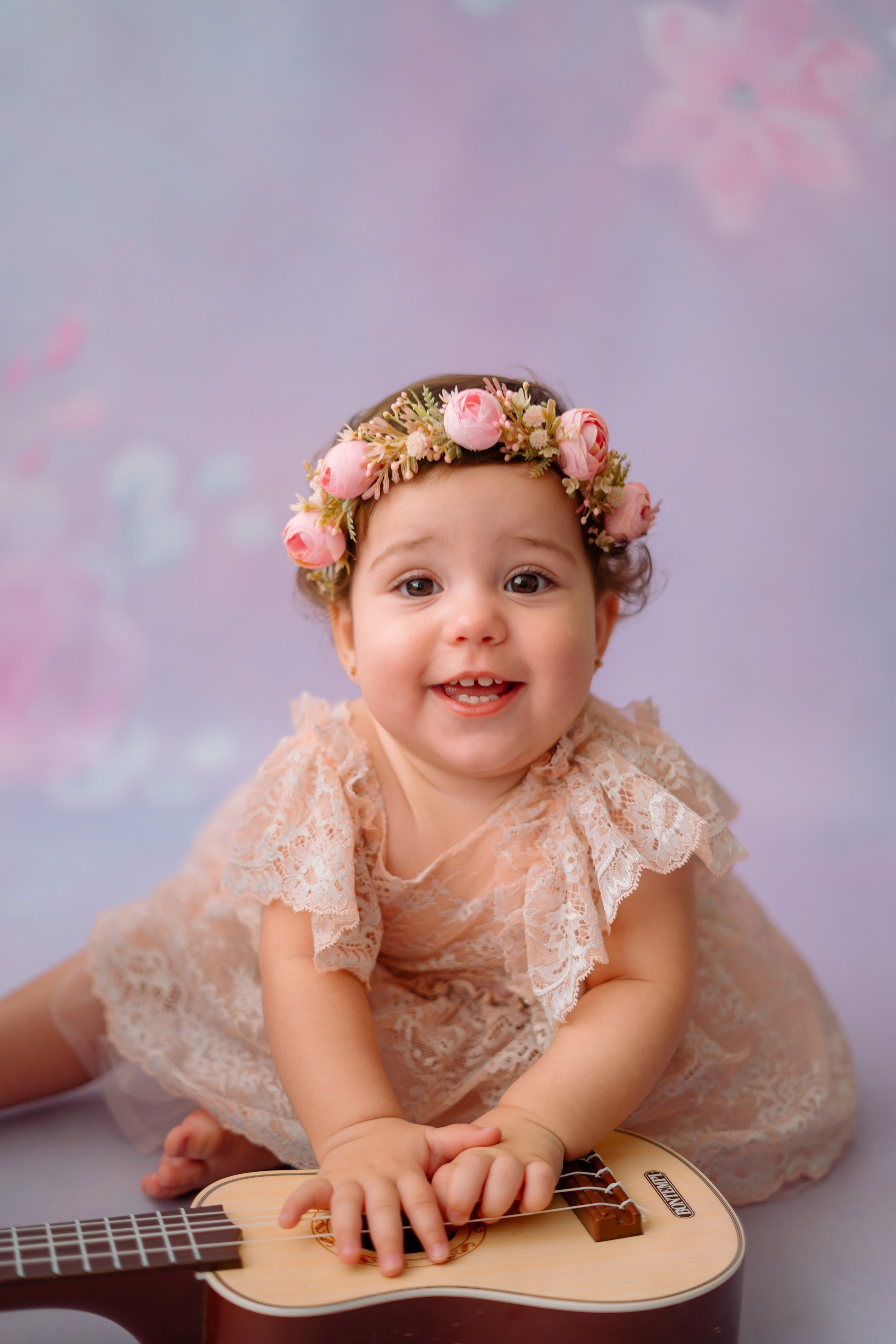 Dara. Diana Muntean Photography