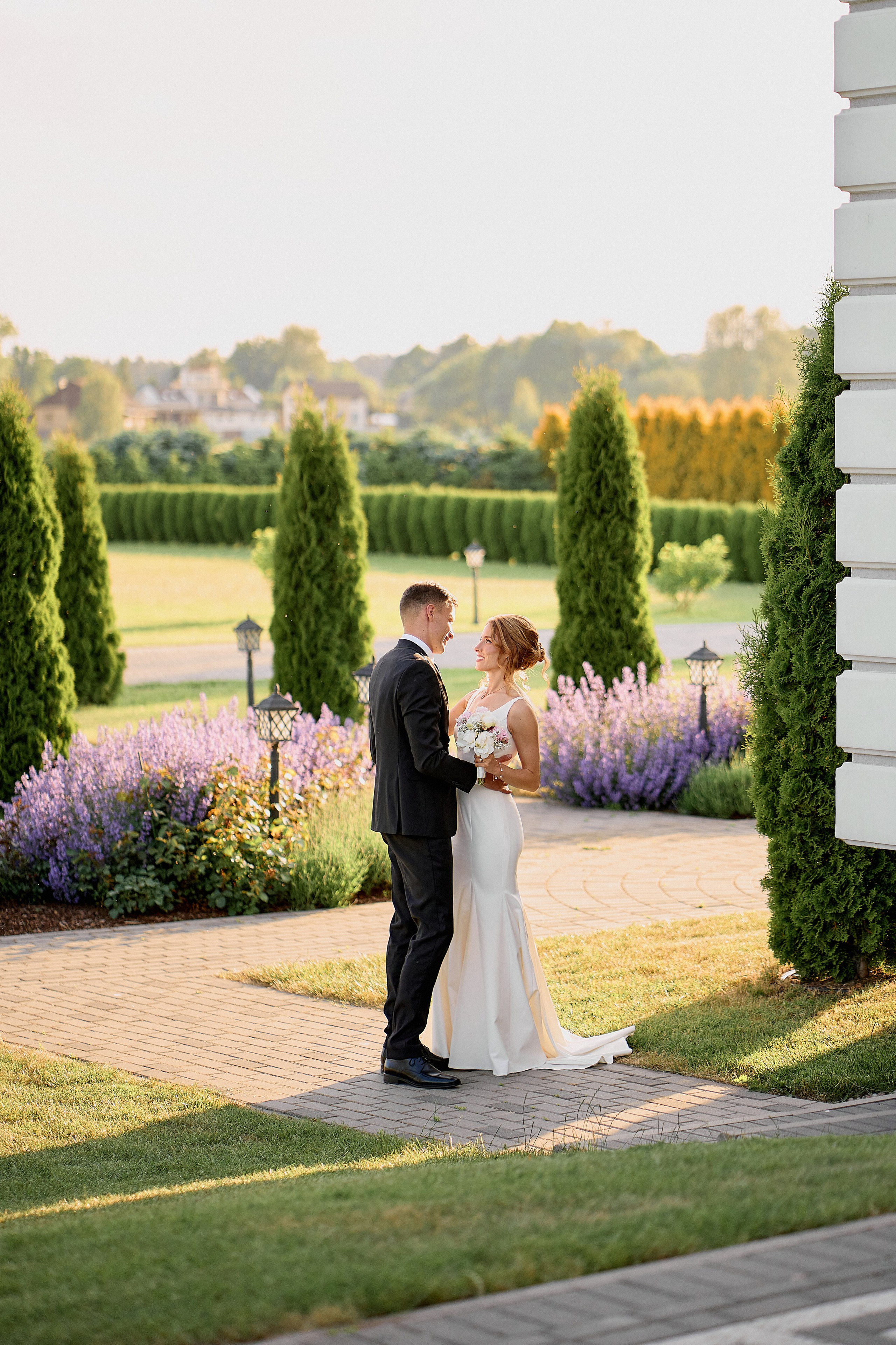 Shelby & Tom. Свадебный фотограф Даугавпилс, Рига/ Kāzu fotogrāfs Daugavpils, Rīga