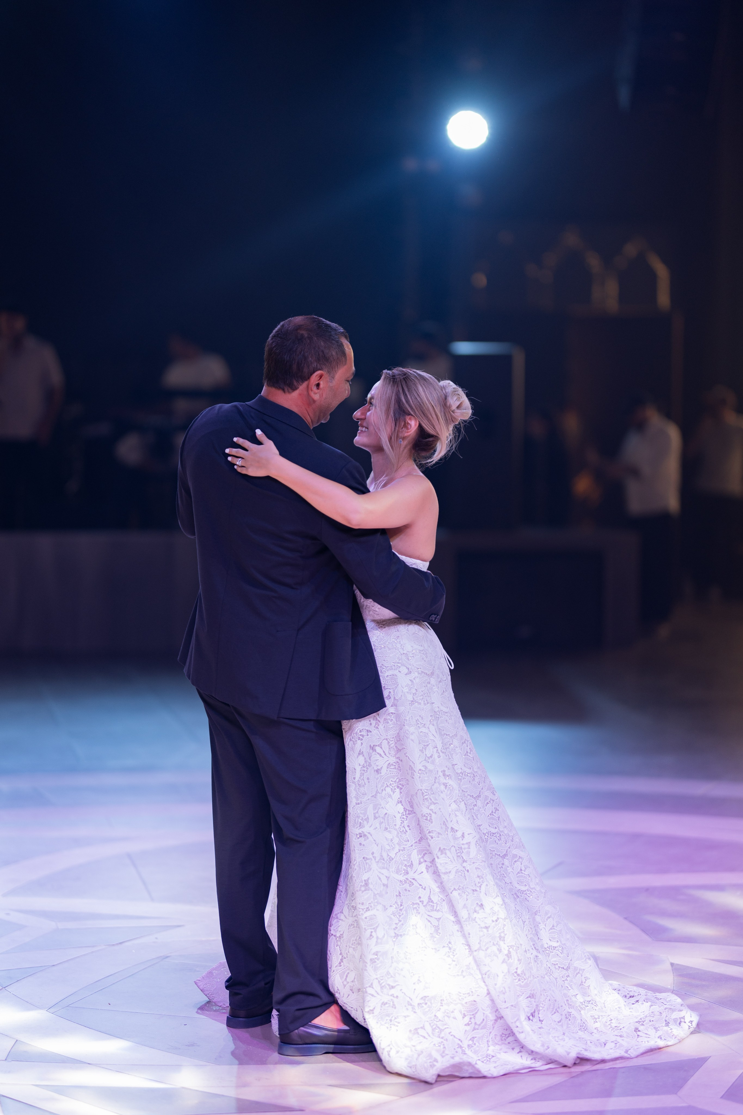 Grig and Narina Wedding. Recnac | Wedding Photographer Yerevan