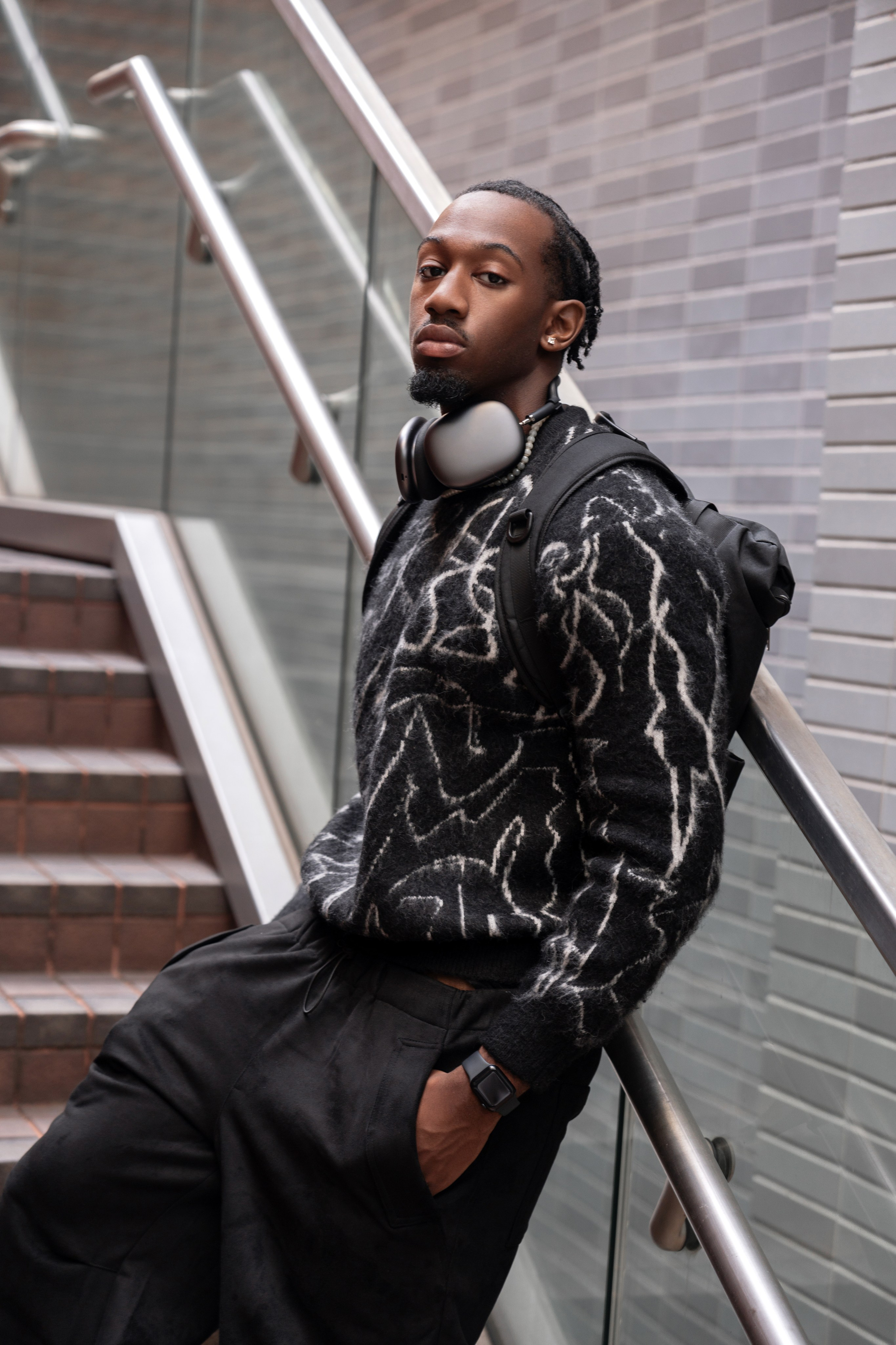 LANS. ФОТОГРАФ В ГОНКОНГЕ (СВАДЬБЫ, FASHION, СЕМЕЙНЫЕ, МЕРОПРИЯТИЯ, ФОТОПРОГУЛКИ)