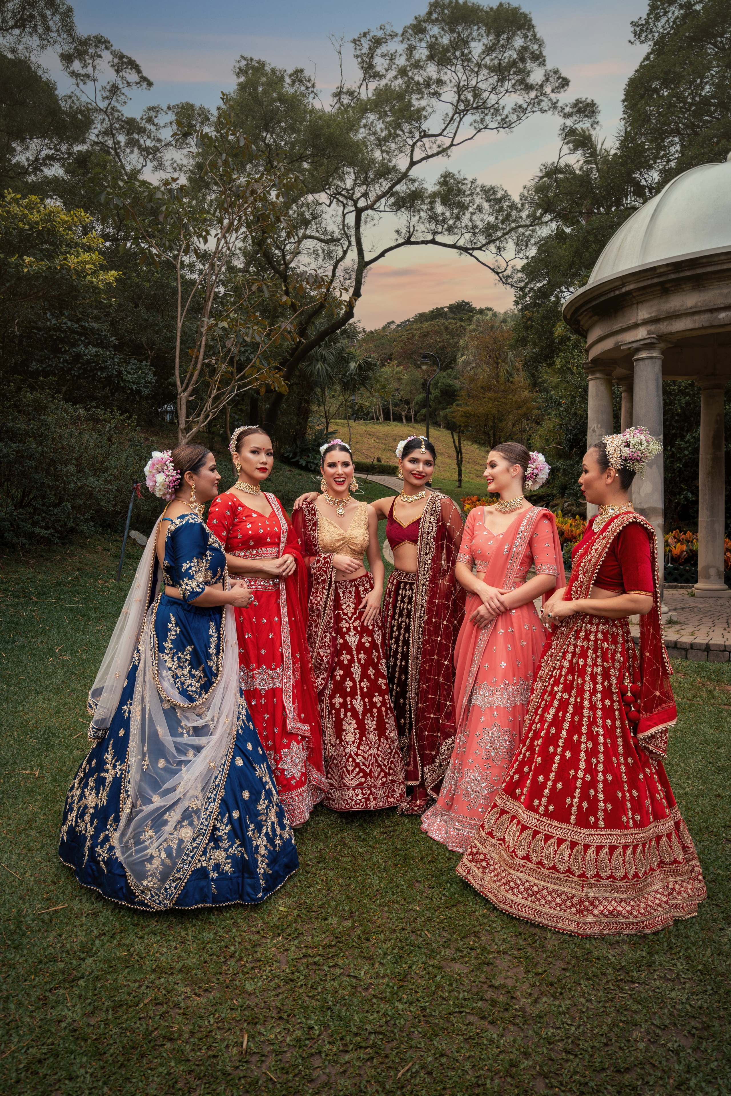 SENCE OF CLICK. ФОТОГРАФ В ГОНКОНГЕ (СВАДЬБЫ, FASHION, СЕМЕЙНЫЕ, МЕРОПРИЯТИЯ, ФОТОПРОГУЛКИ)