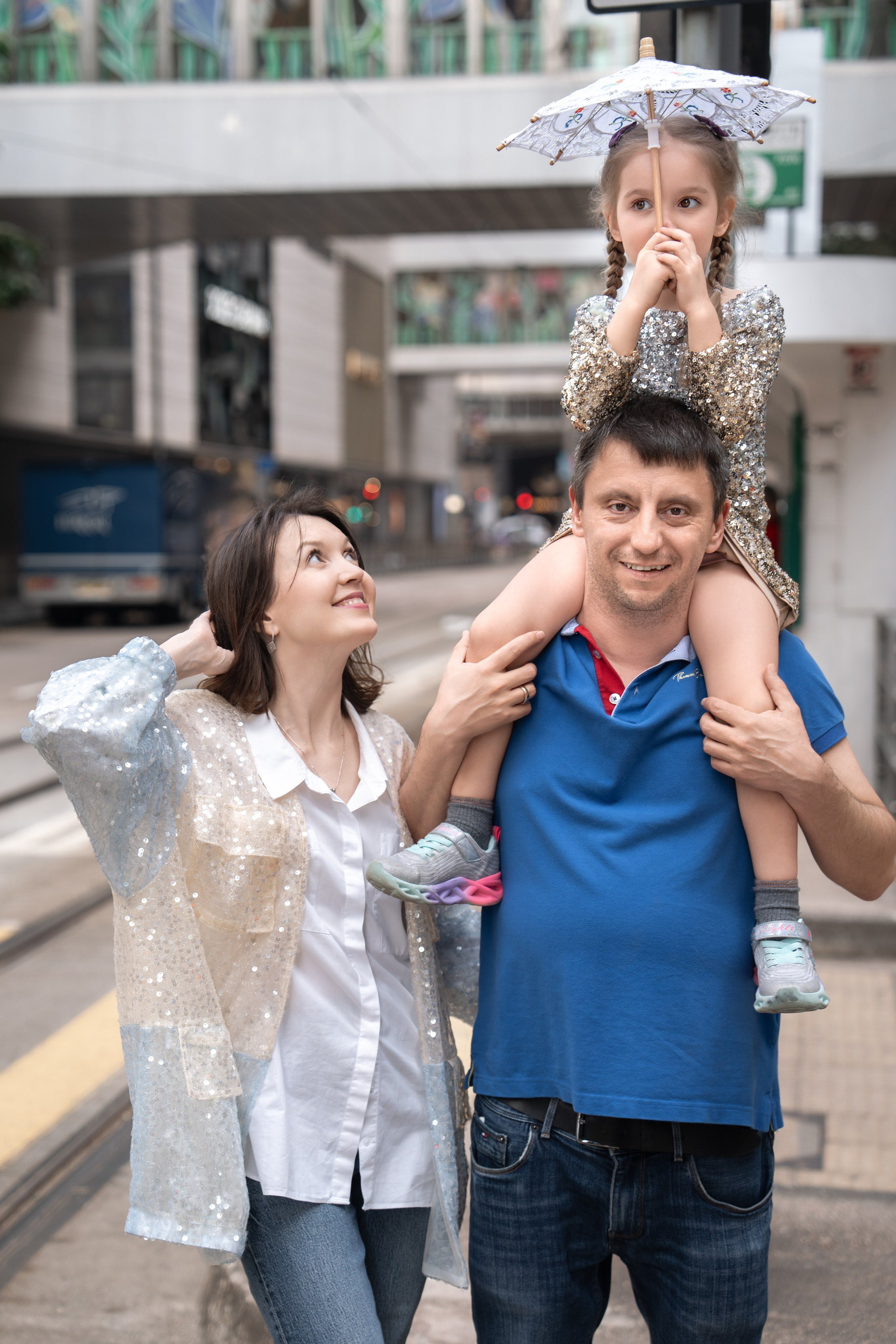 NADEZDA’S FAMILY. ФОТОГРАФ В ГОНКОНГЕ (СВАДЬБЫ, FASHION, СЕМЕЙНЫЕ, МЕРОПРИЯТИЯ, ФОТОПРОГУЛКИ)