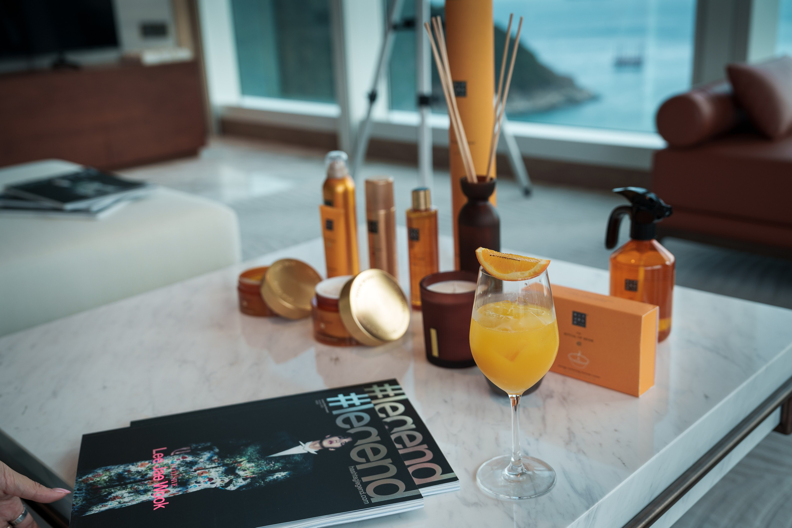 HASHTAG LEGEND | THE FULLERTON HONG KONG. ФОТОГРАФ В ГОНКОНГЕ (СВАДЬБЫ, FASHION, СЕМЕЙНЫЕ, МЕРОПРИЯТИЯ, ФОТОПРОГУЛКИ)