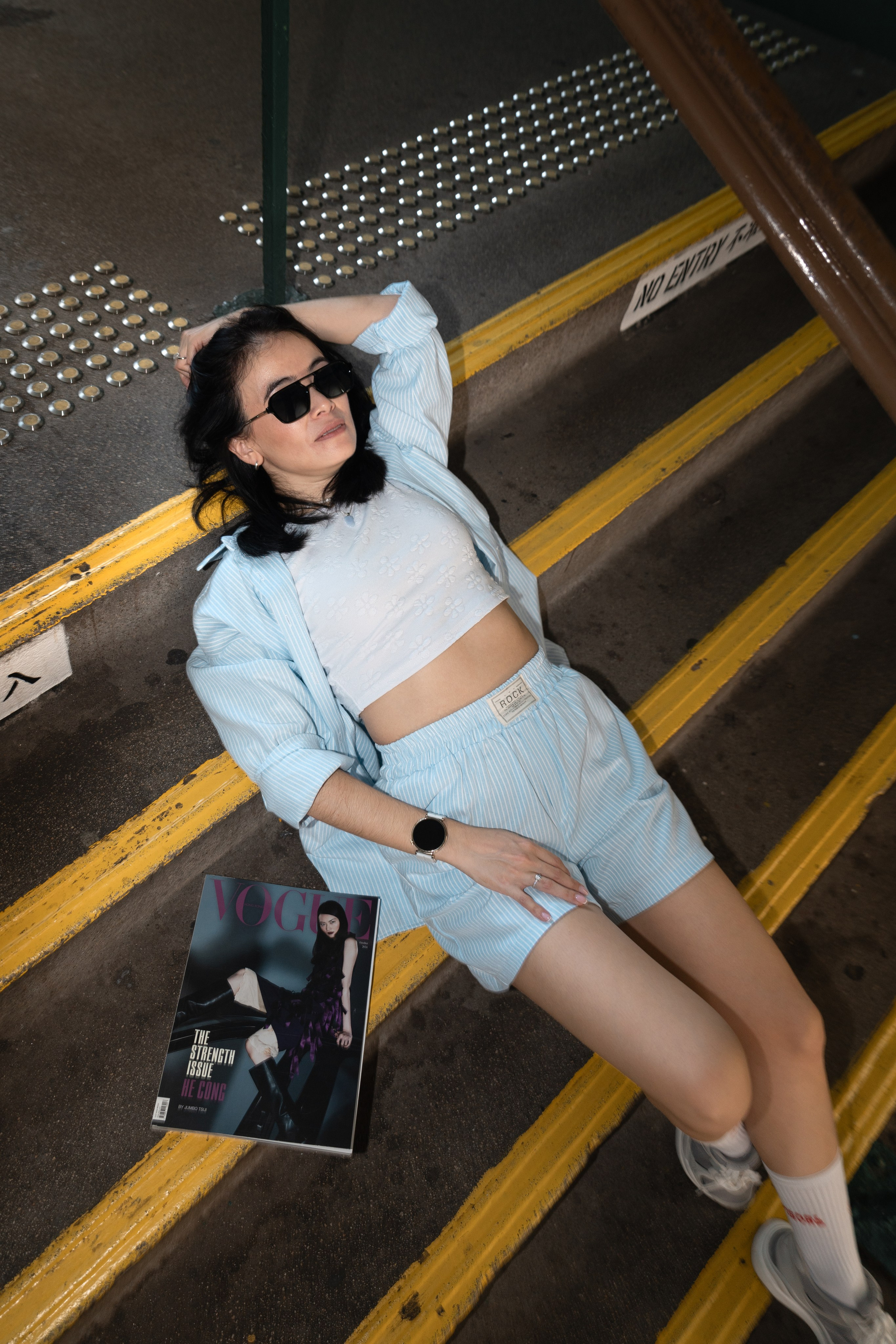 GALINA. ФОТОГРАФ В ГОНКОНГЕ (СВАДЬБЫ, FASHION, СЕМЕЙНЫЕ, МЕРОПРИЯТИЯ, ФОТОПРОГУЛКИ)