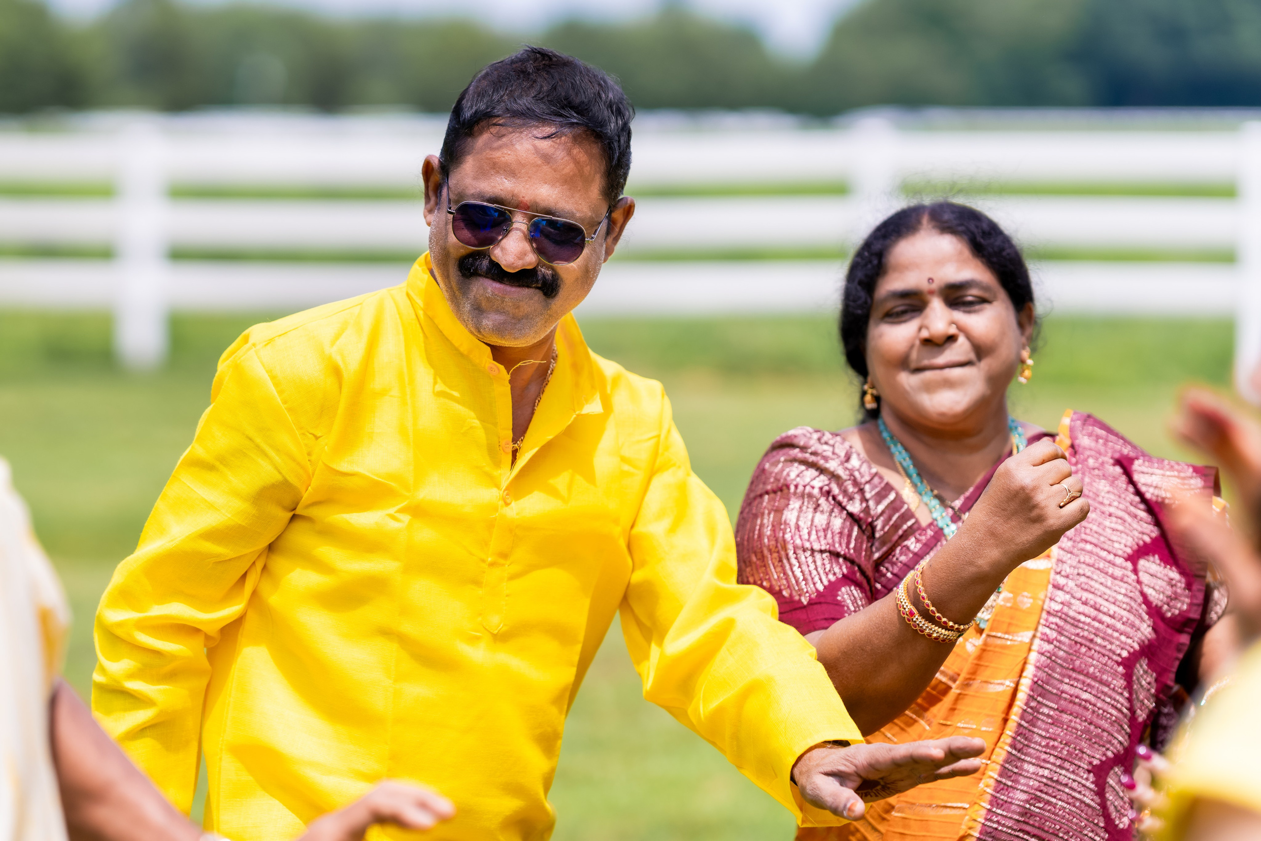 Wedding. Wedding photographer Venkatesh Darsi