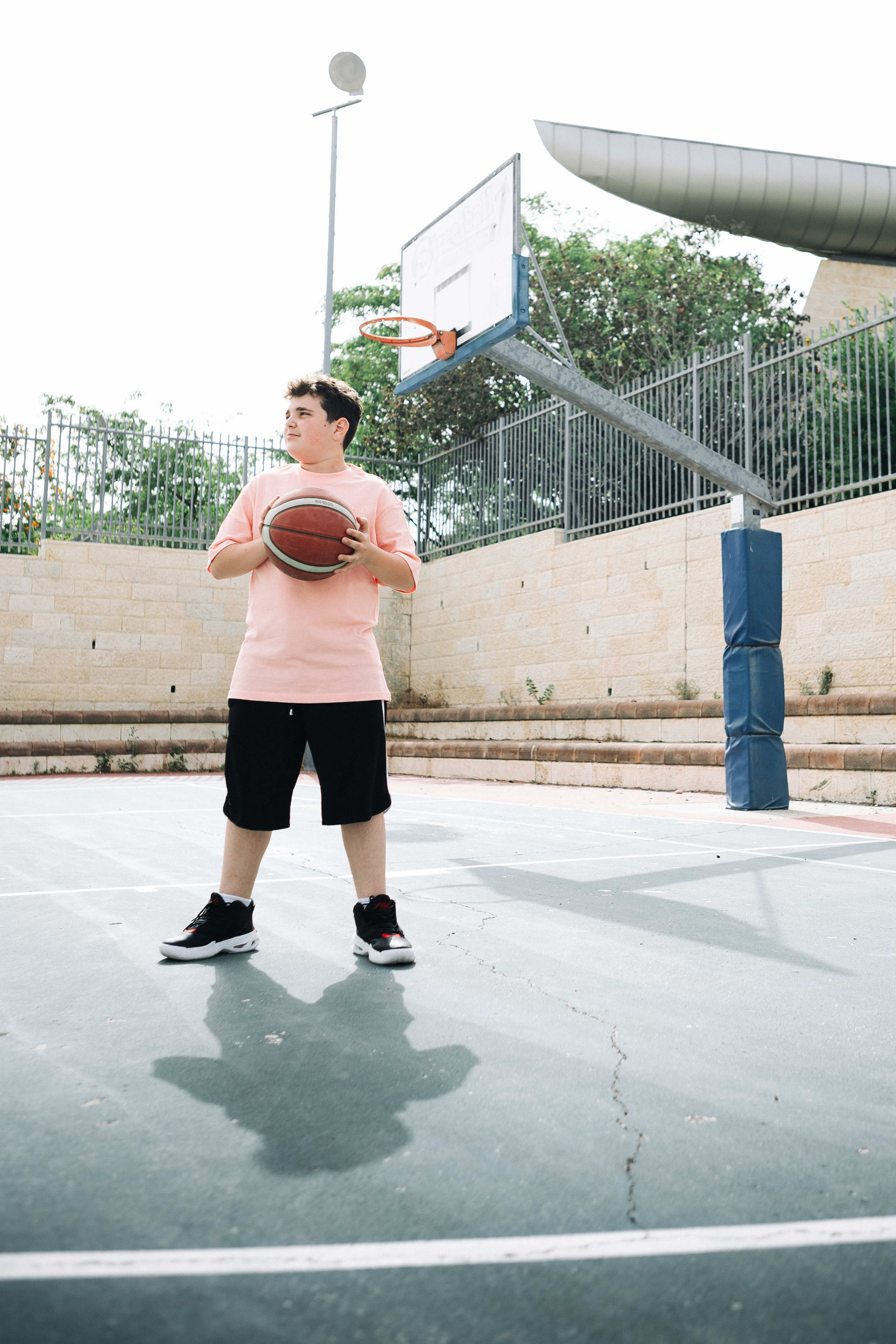 BAR MITZVAH PHOTOSESSION KFIR. Https://shi-photo.com/