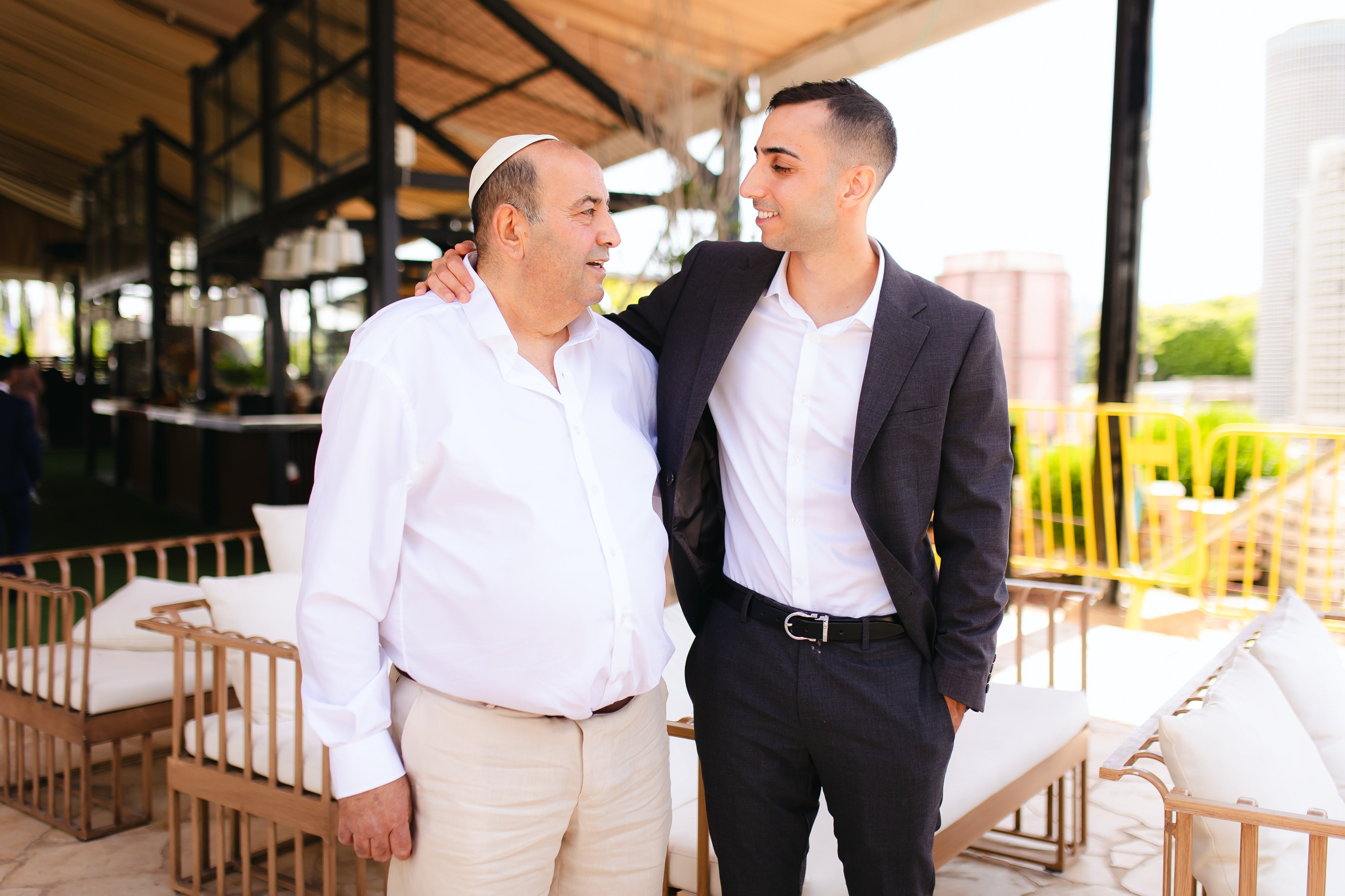 With All My Heart. Https://shi-photo.com/