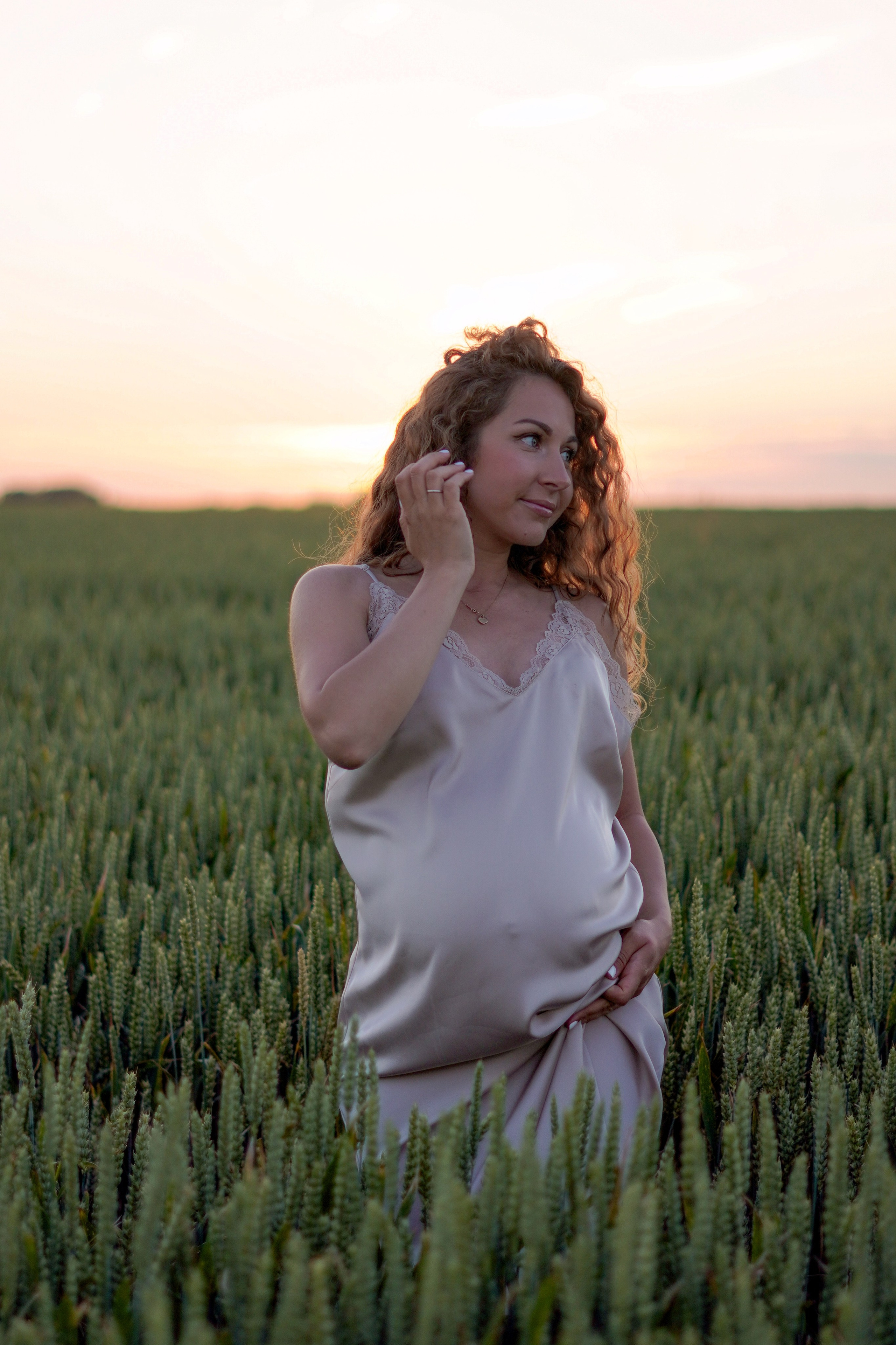 Viktoriya. Family, portrait, and lifestyle photoshoots in Belgium