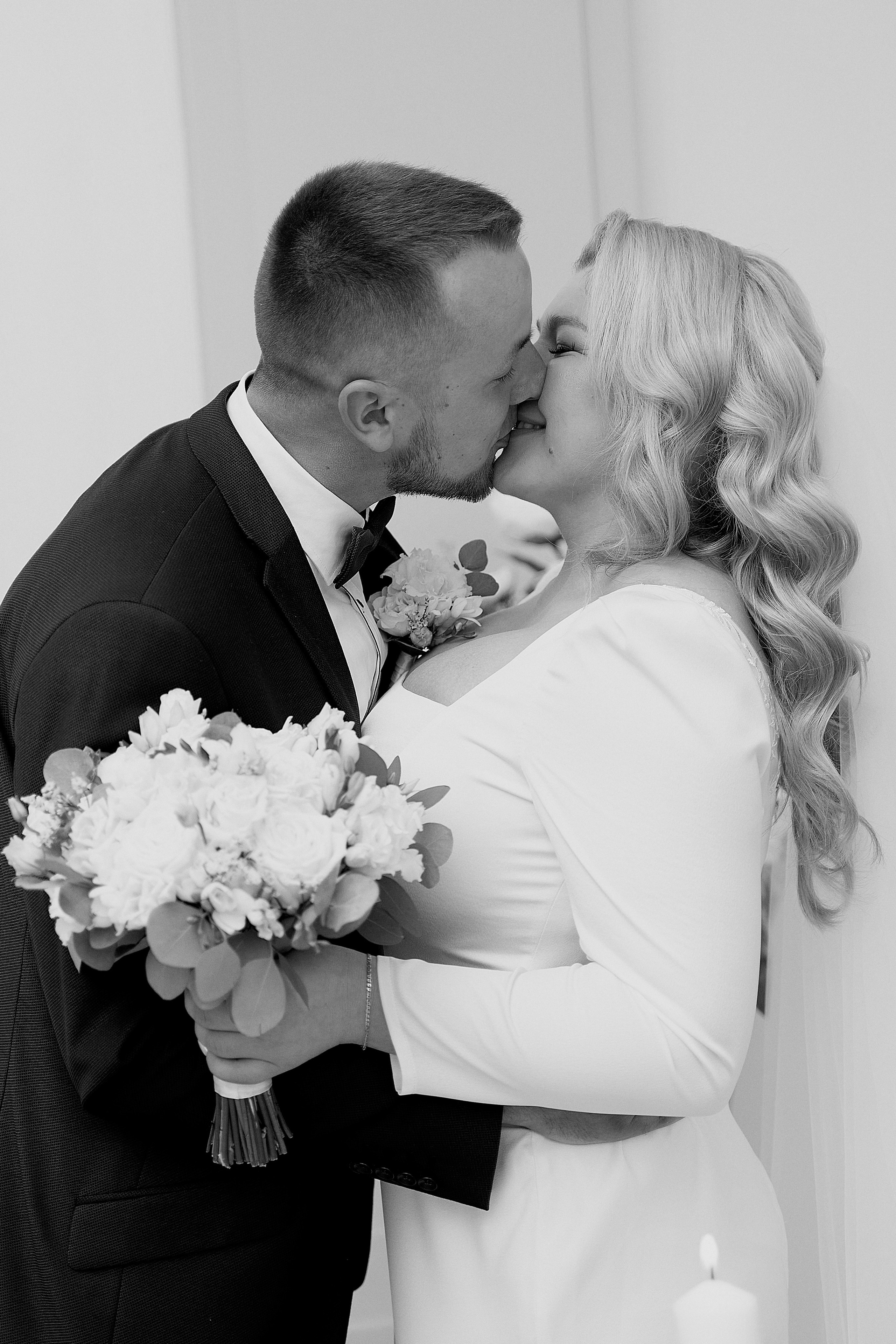 Katya & Andrey. Свадебный фотограф Даугавпилс, Рига/ Kāzu fotogrāfs Daugavpils, Rīga