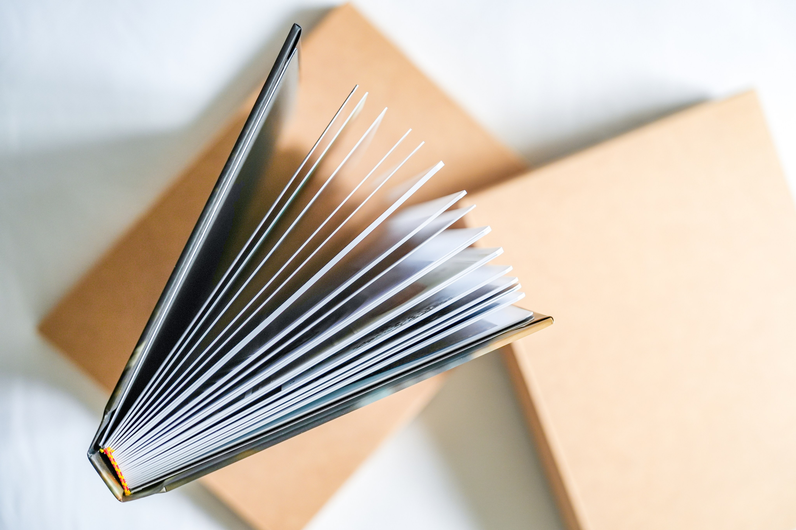 אלבומים דיגיטלים לחתונות. לופו צלמים — צילום חתונות ואירועים