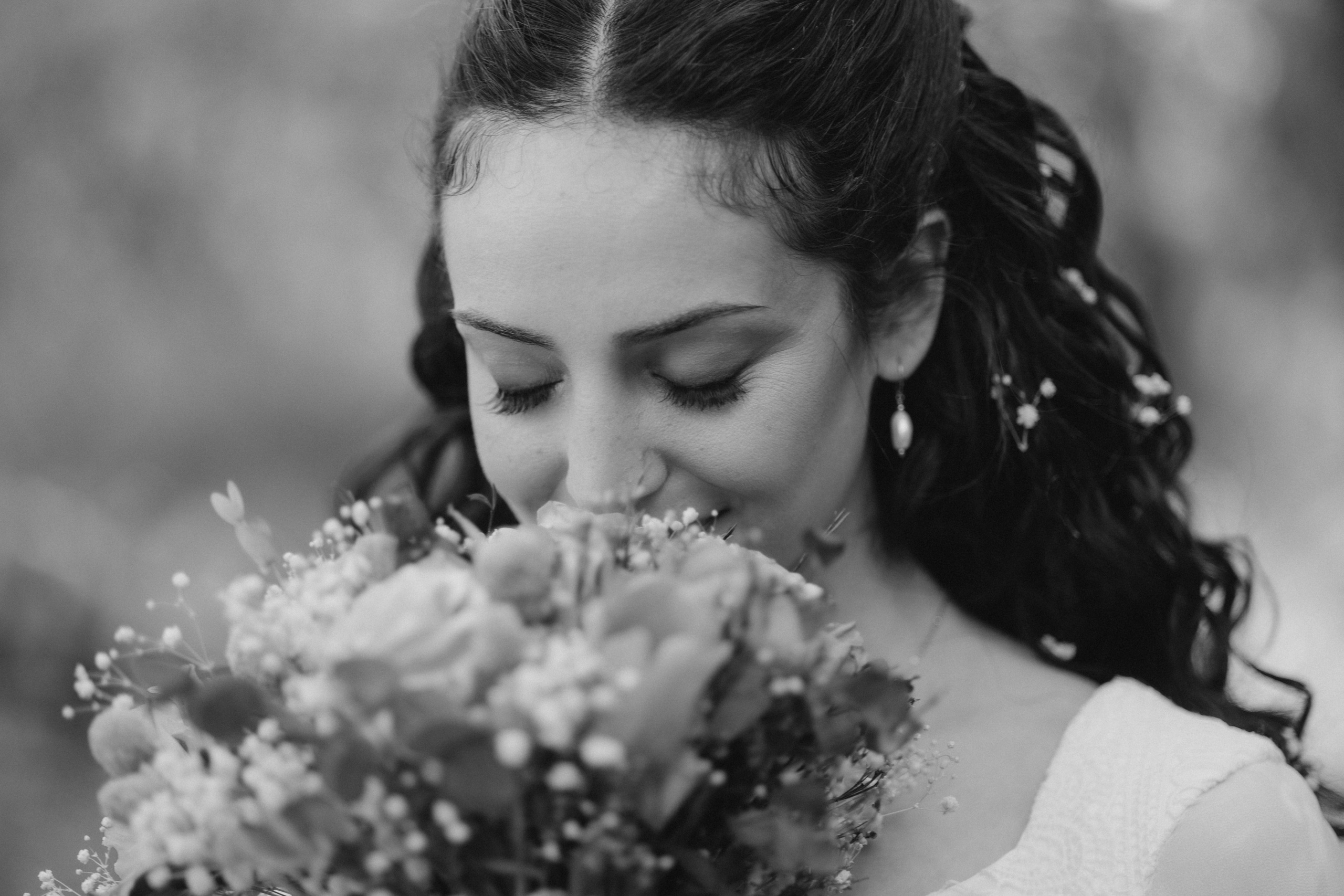 Promise Forever. Https://shi-photo.com/