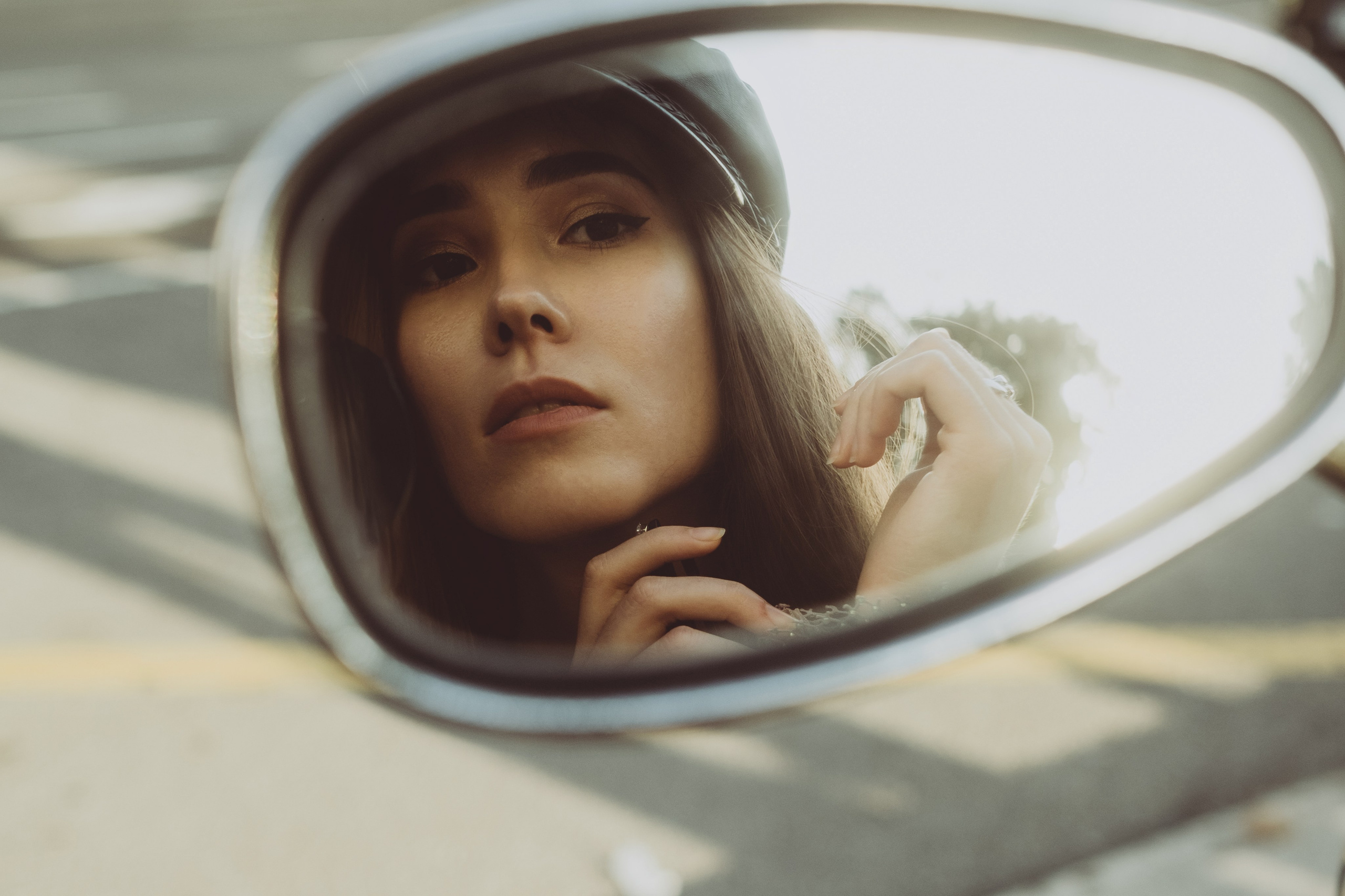 Lisan & Angel. Paola wedding photographer / videographer in Barcelona