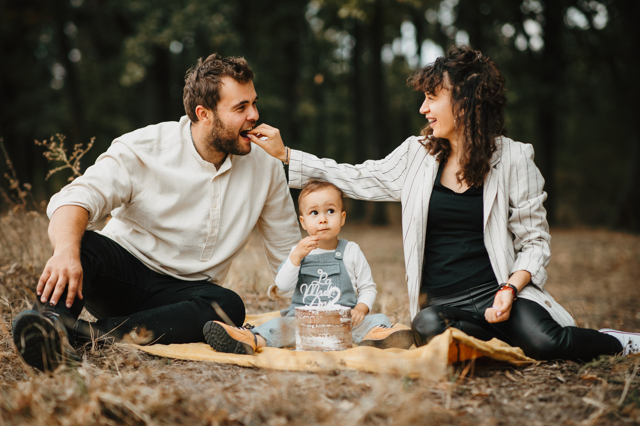 Ședință Foto. Fotograf de eveniment din Buzău | Bogdan