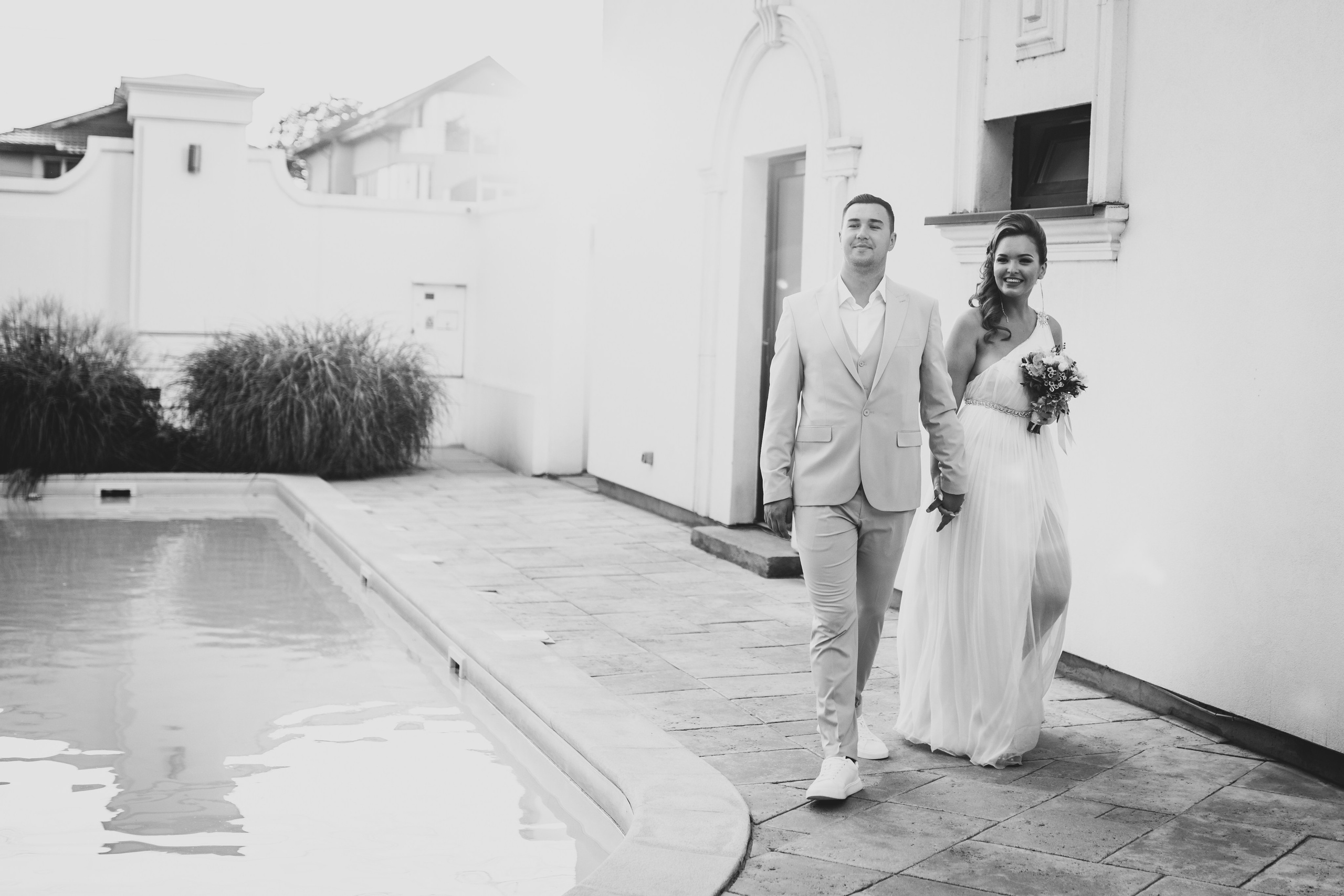 Daniela & Petrut. Fotograf de eveniment din Buzău | Bogdan