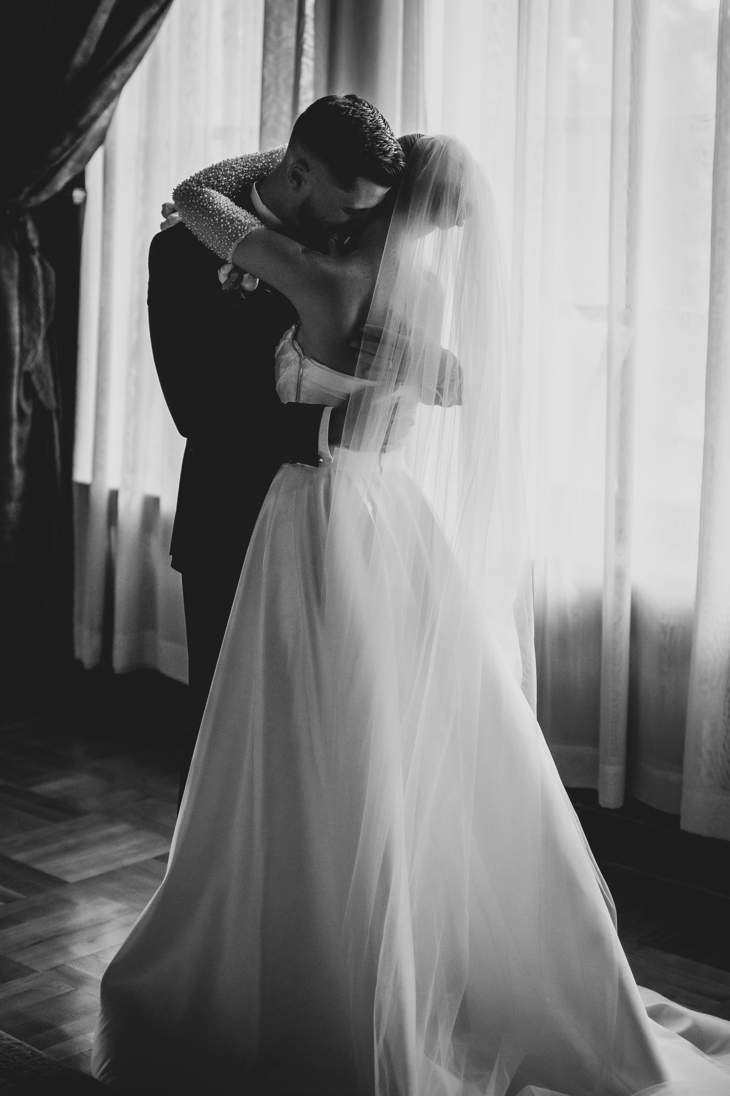 Ofertă. Fotograf de eveniment din Buzău | Bogdan