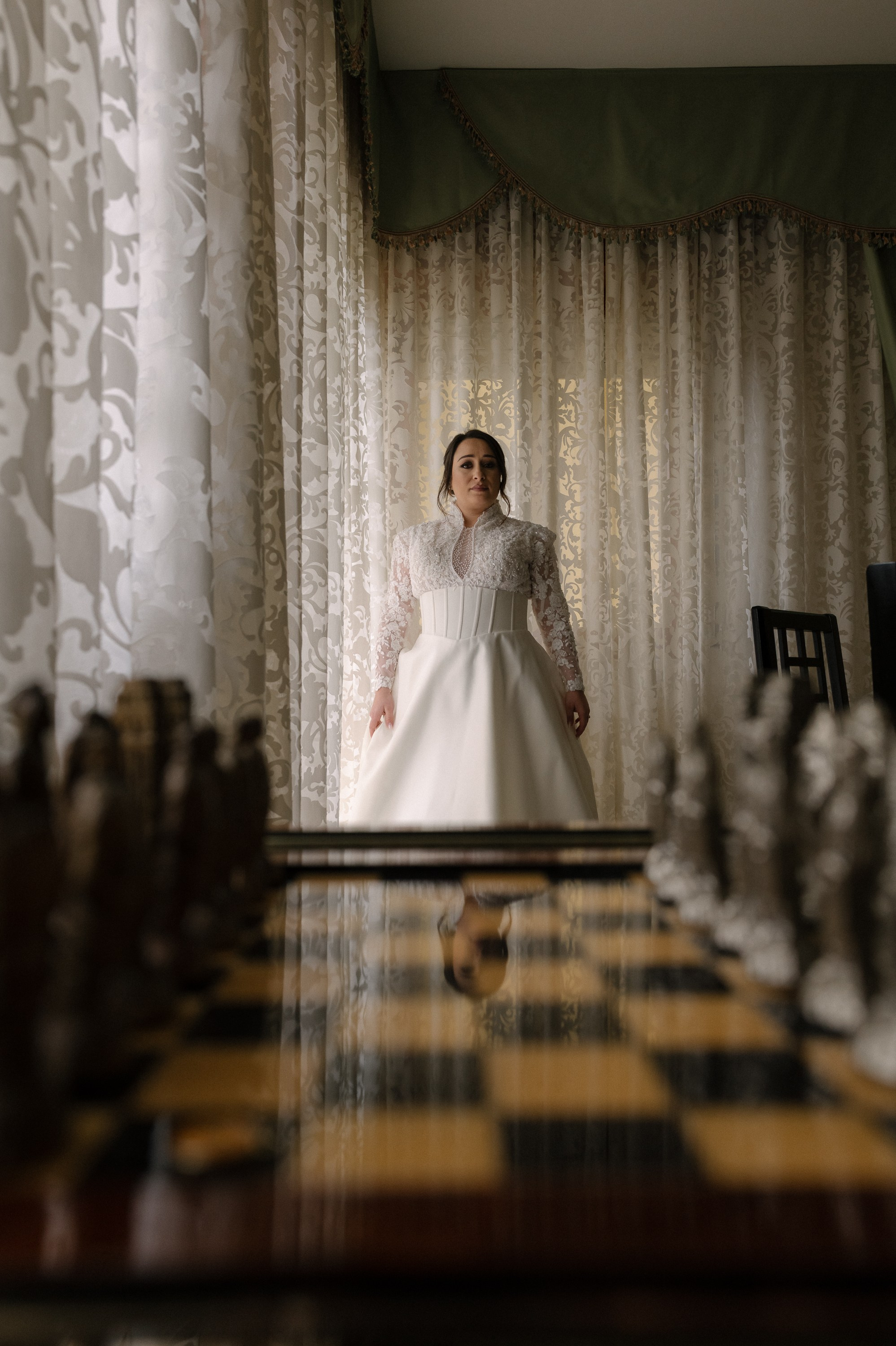 Matrimoni. Fotografo di matrimonio ed eventi ad ariano irpino