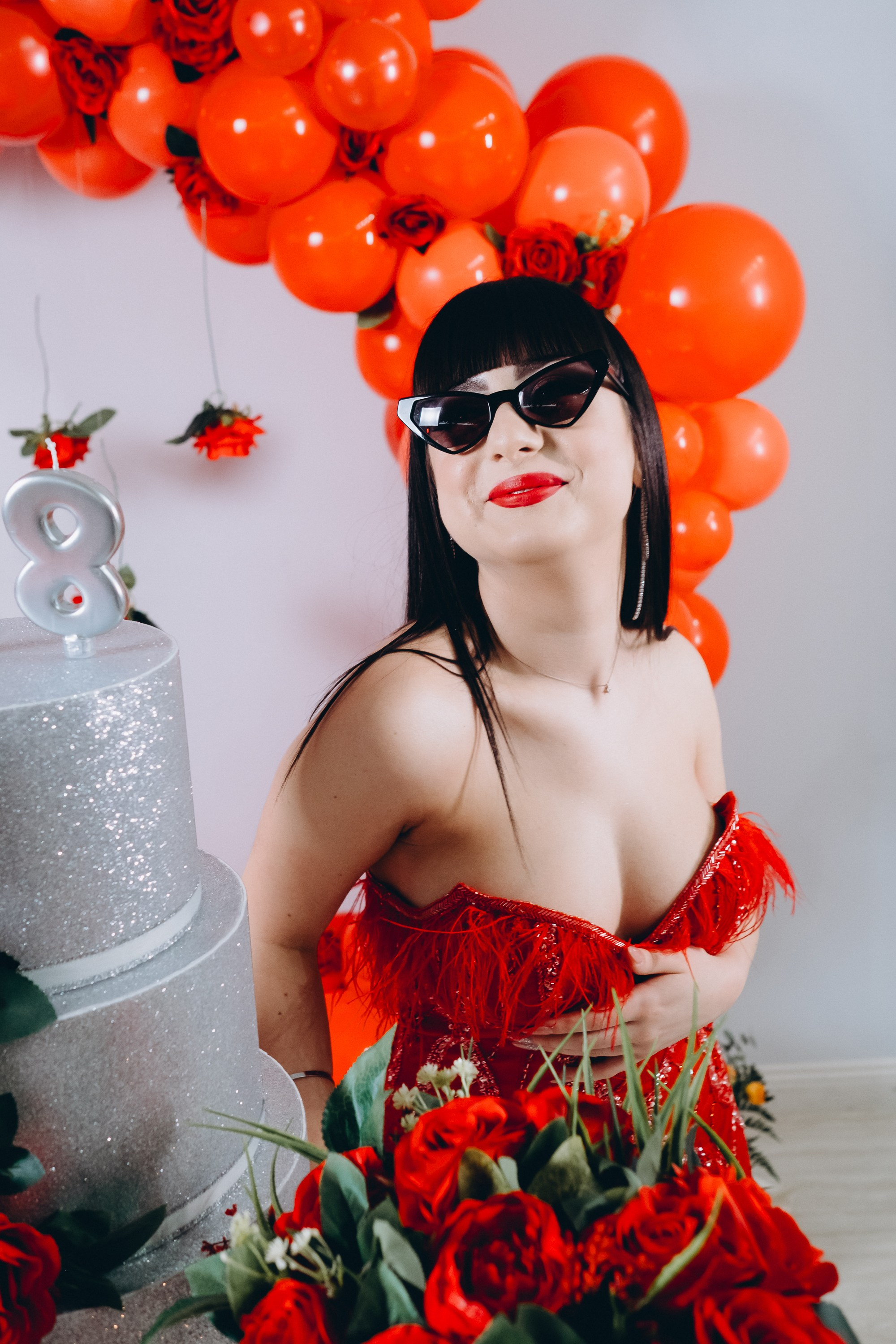 18 anni. Fotografo di matrimonio ed eventi ad ariano irpino