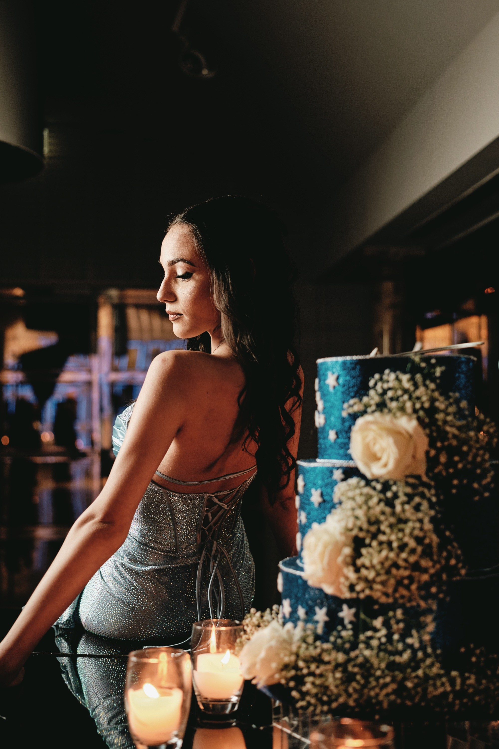 18 anni. Fotografo di matrimonio ed eventi ad ariano irpino