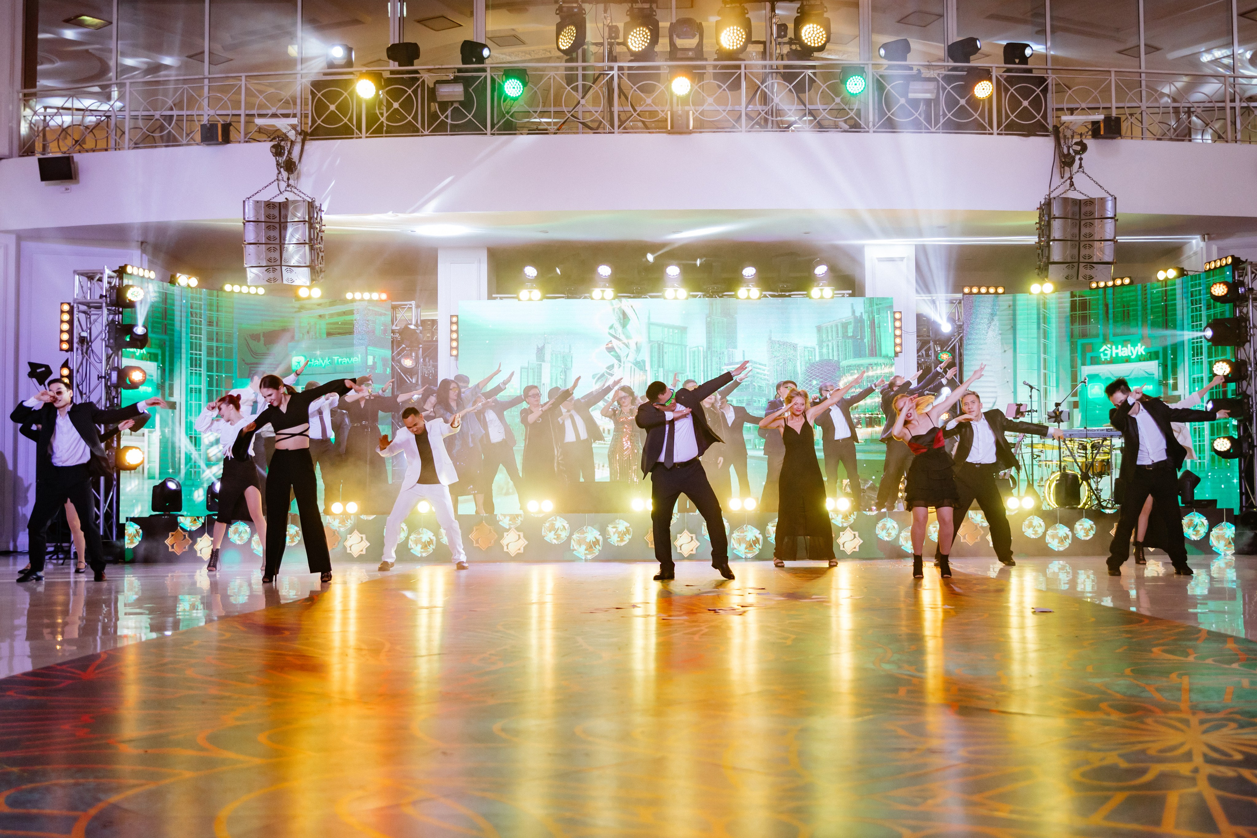 REPORTAGE. Портретный и спортивный фотограф в Алматы Алексей Овечкин